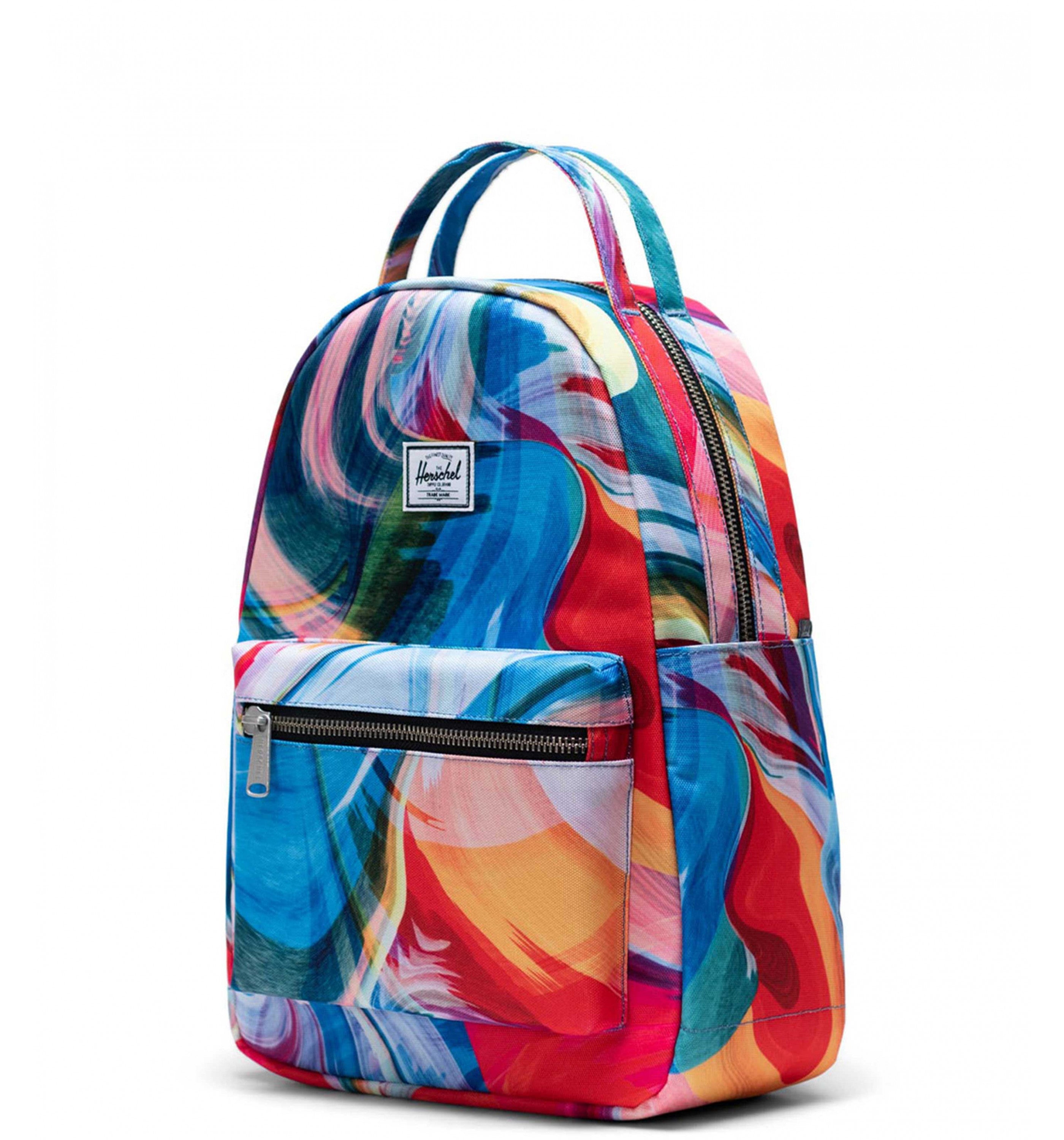 HERSCHELNova Small Backpack