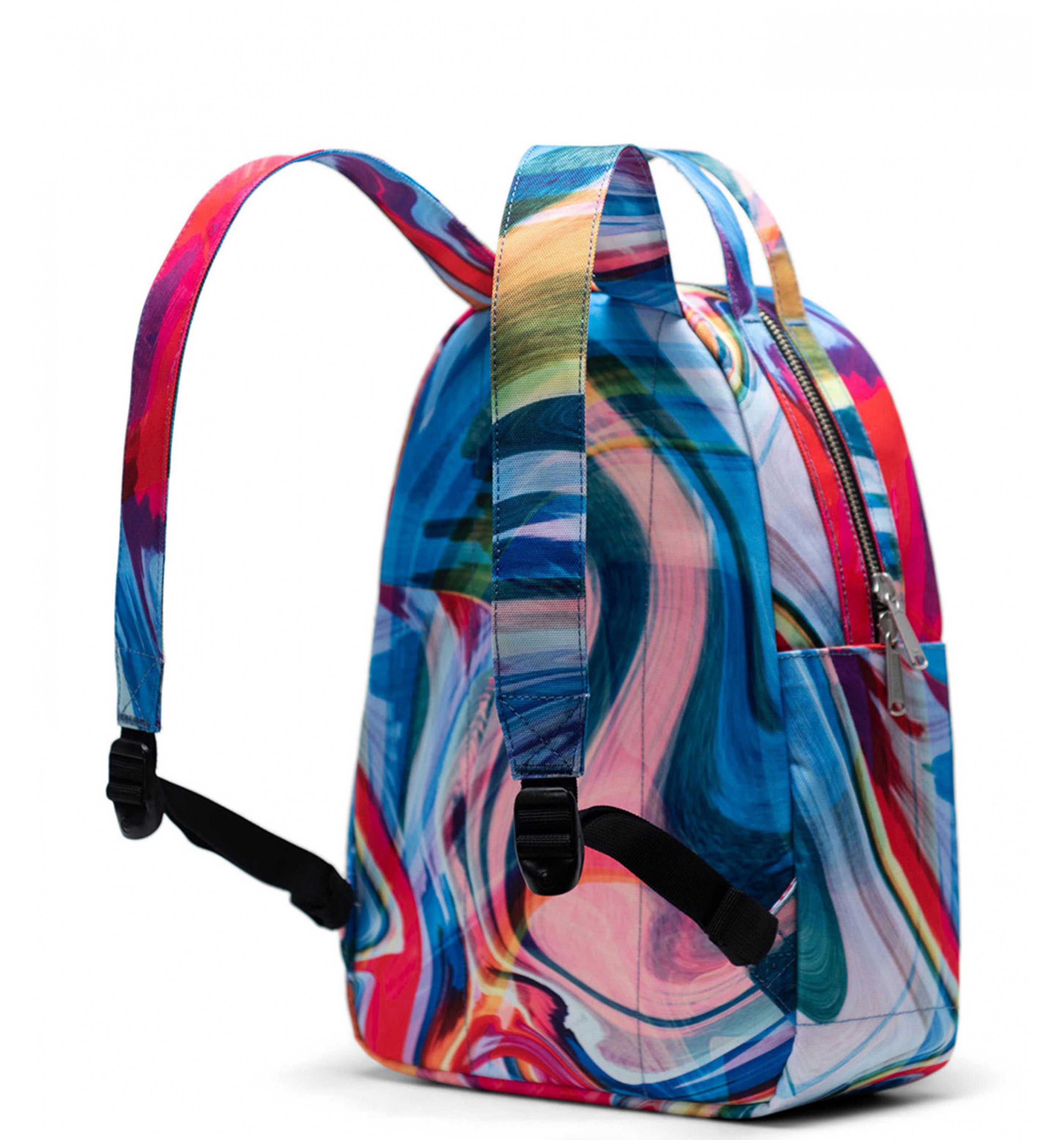 HERSCHELNova Small Backpack