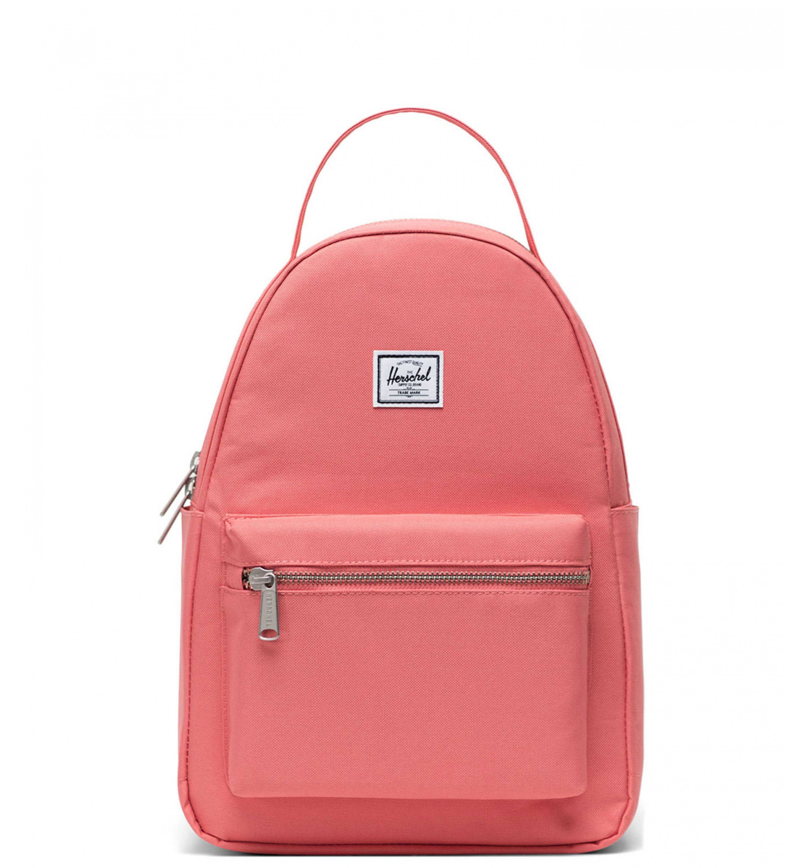 HERSCHELNova Small Backpack