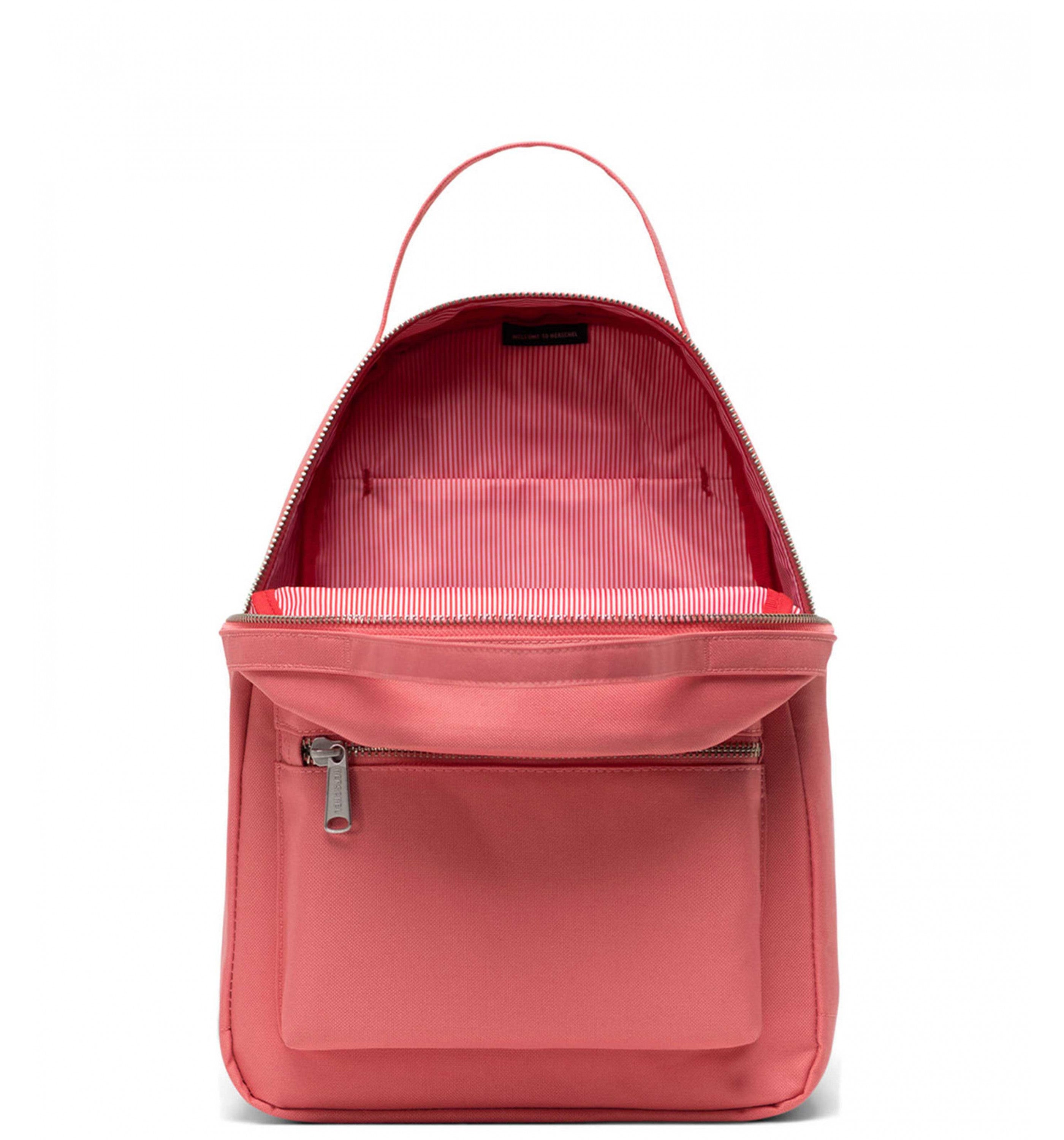 HERSCHELNova Small Backpack
