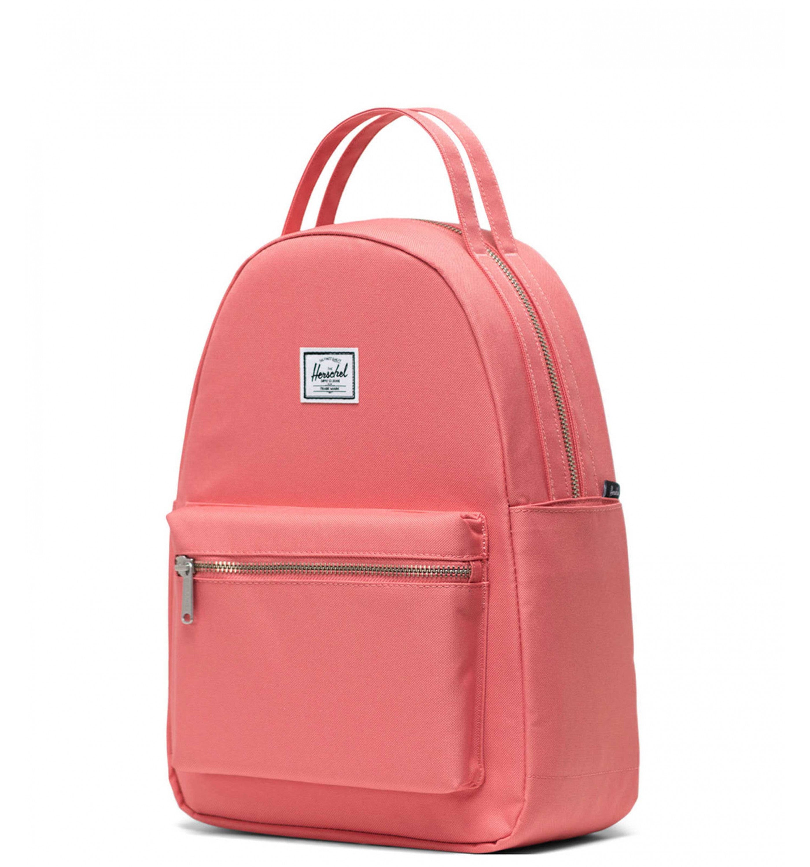 HERSCHELNova Small Backpack