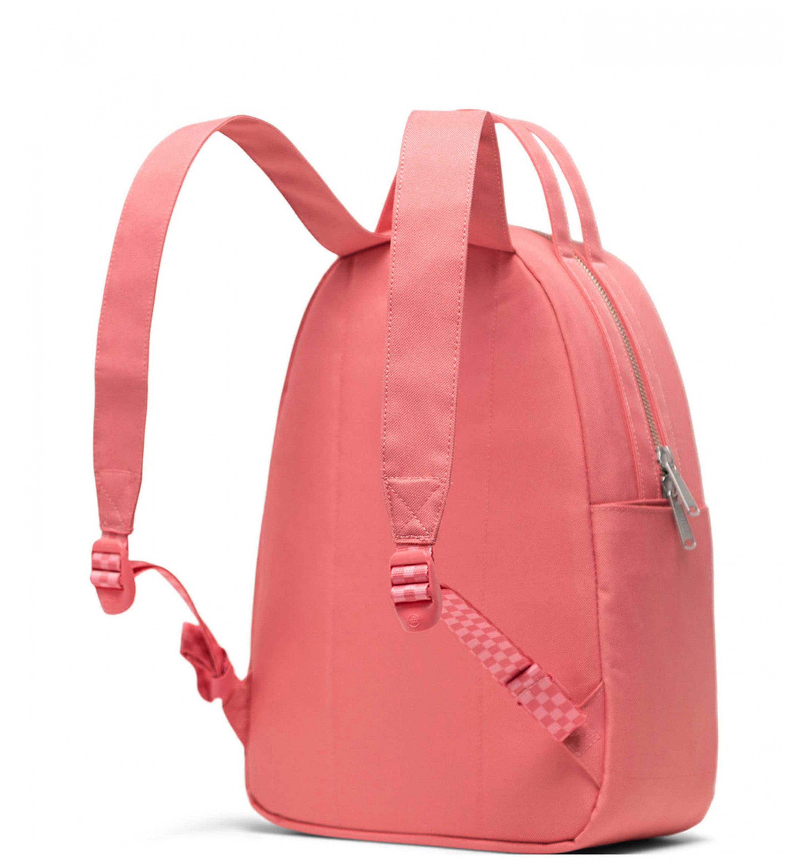 HERSCHELNova Small Backpack