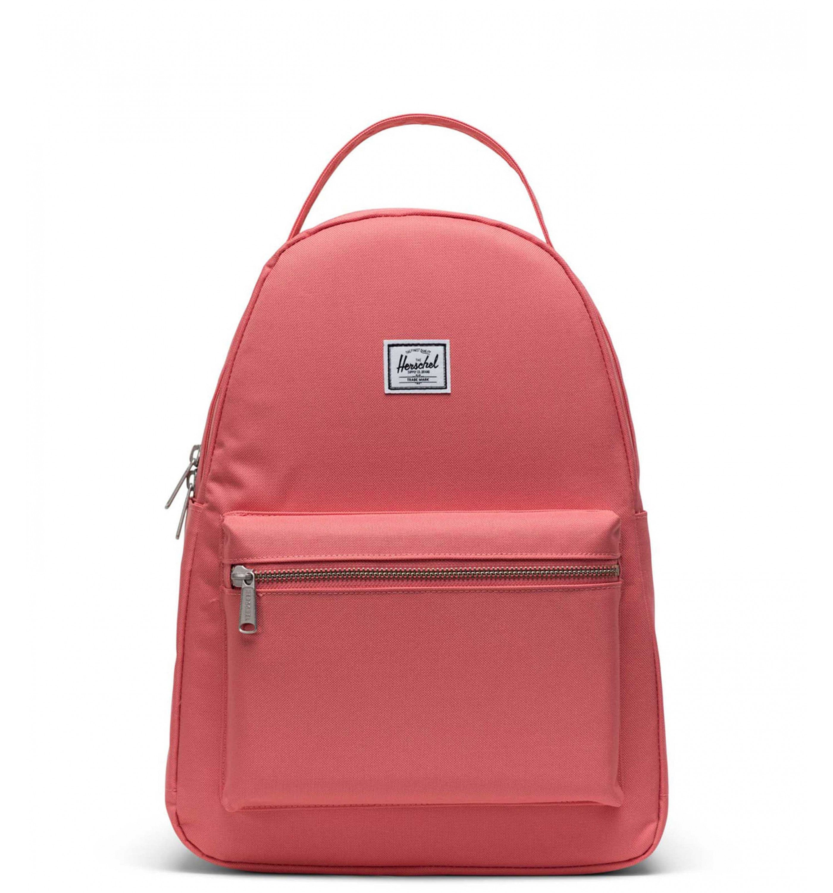 HERSCHELNova Mid-Volume Backpack