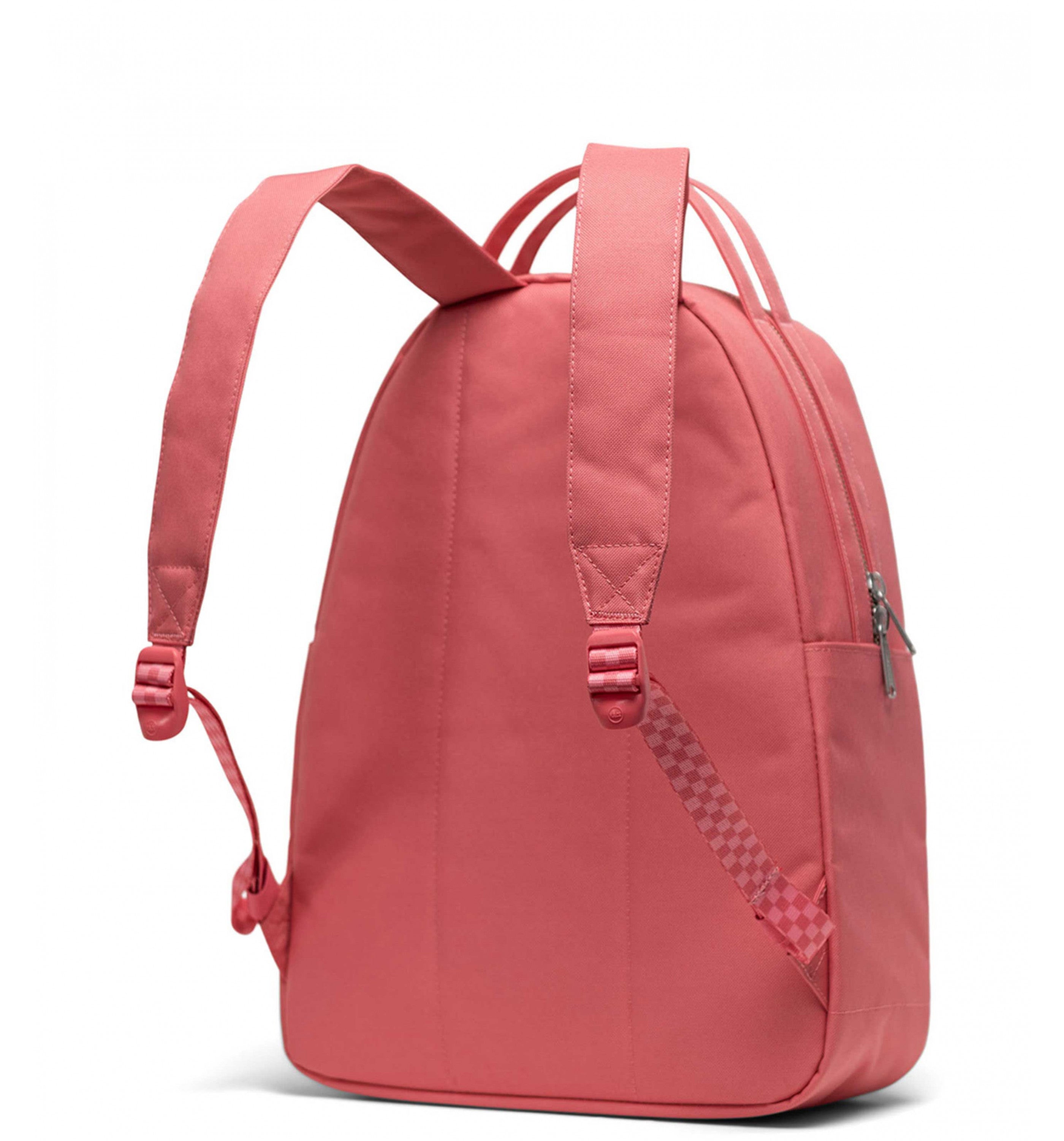 HERSCHELNova Mid-Volume Backpack