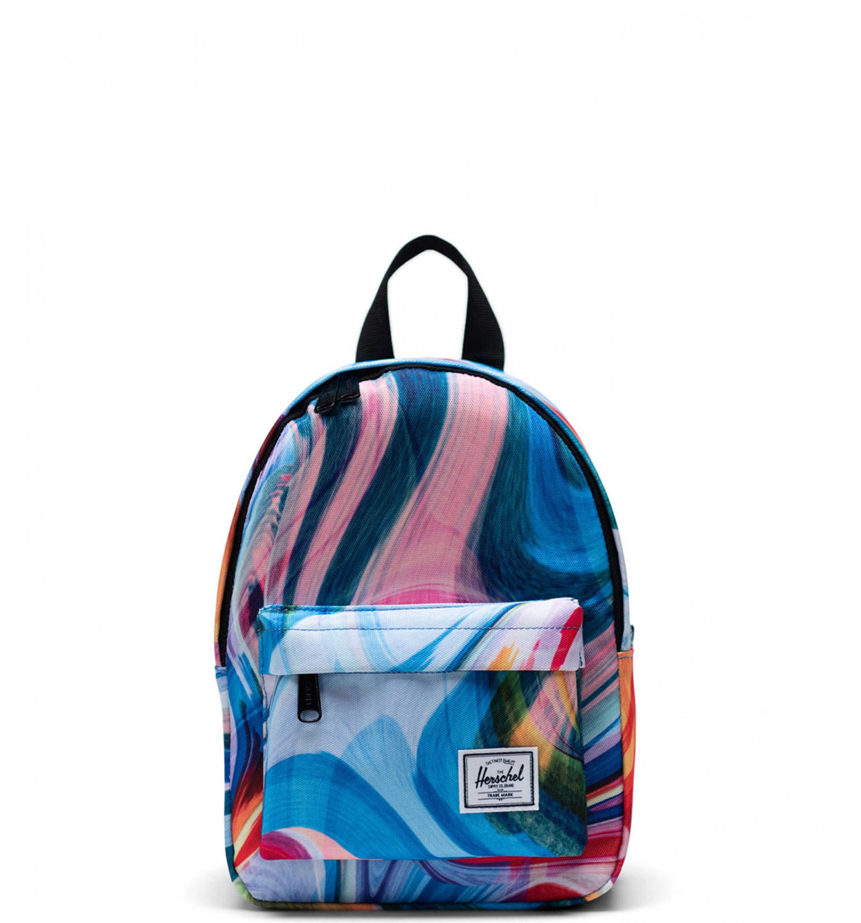 HERSCHELClassic Mini Backpack