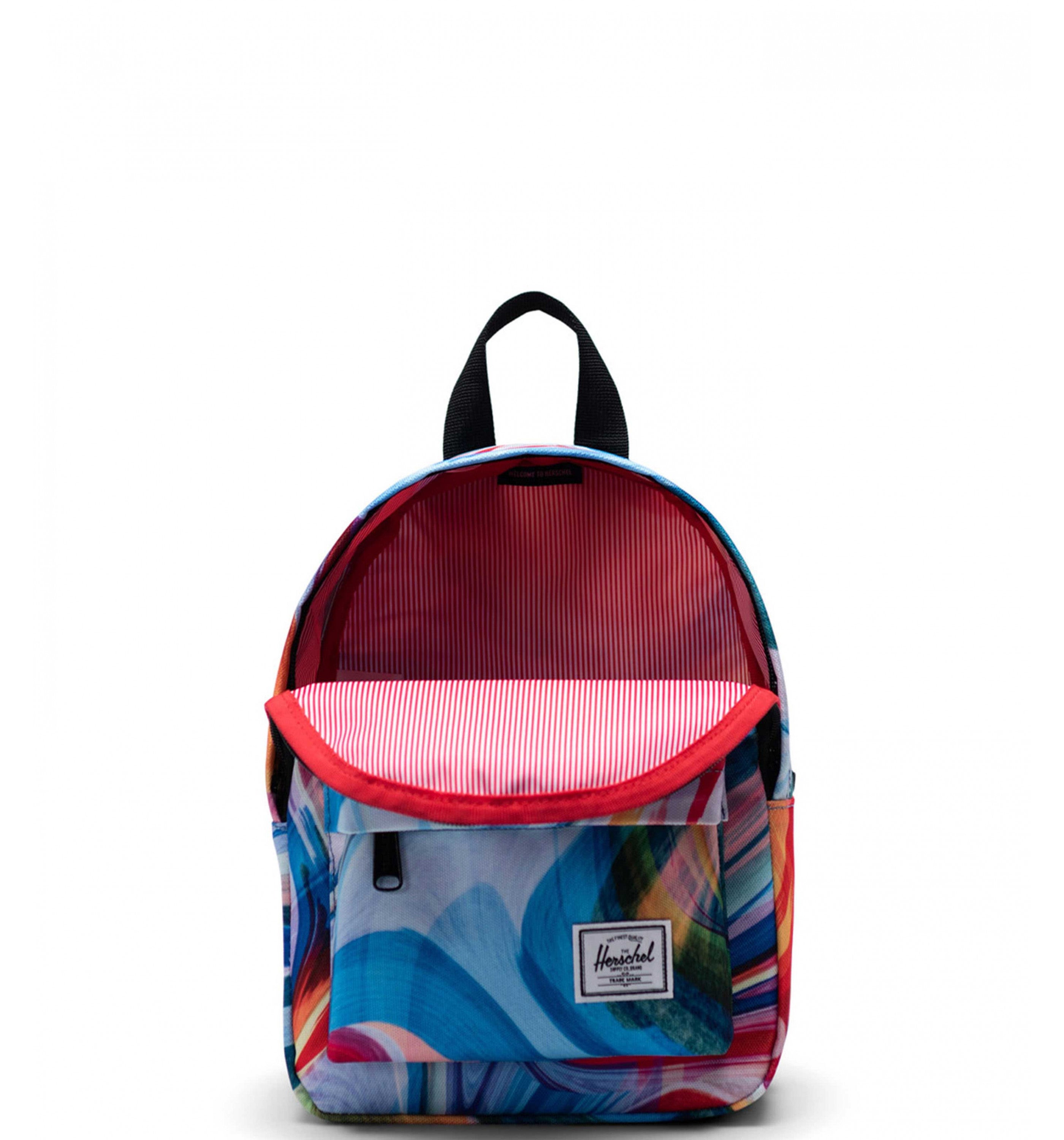 HERSCHELClassic Mini Backpack