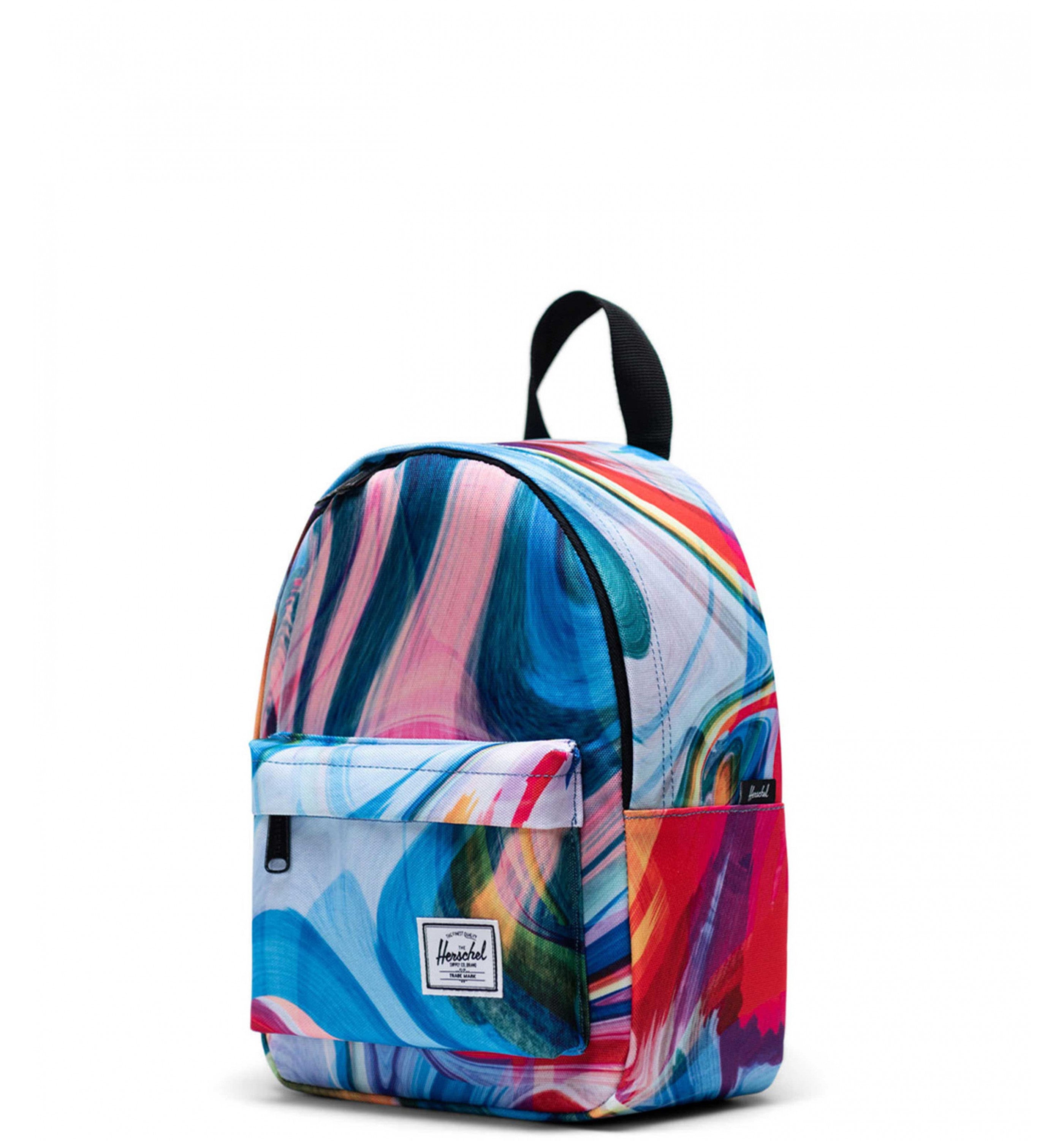 HERSCHELClassic Mini Backpack