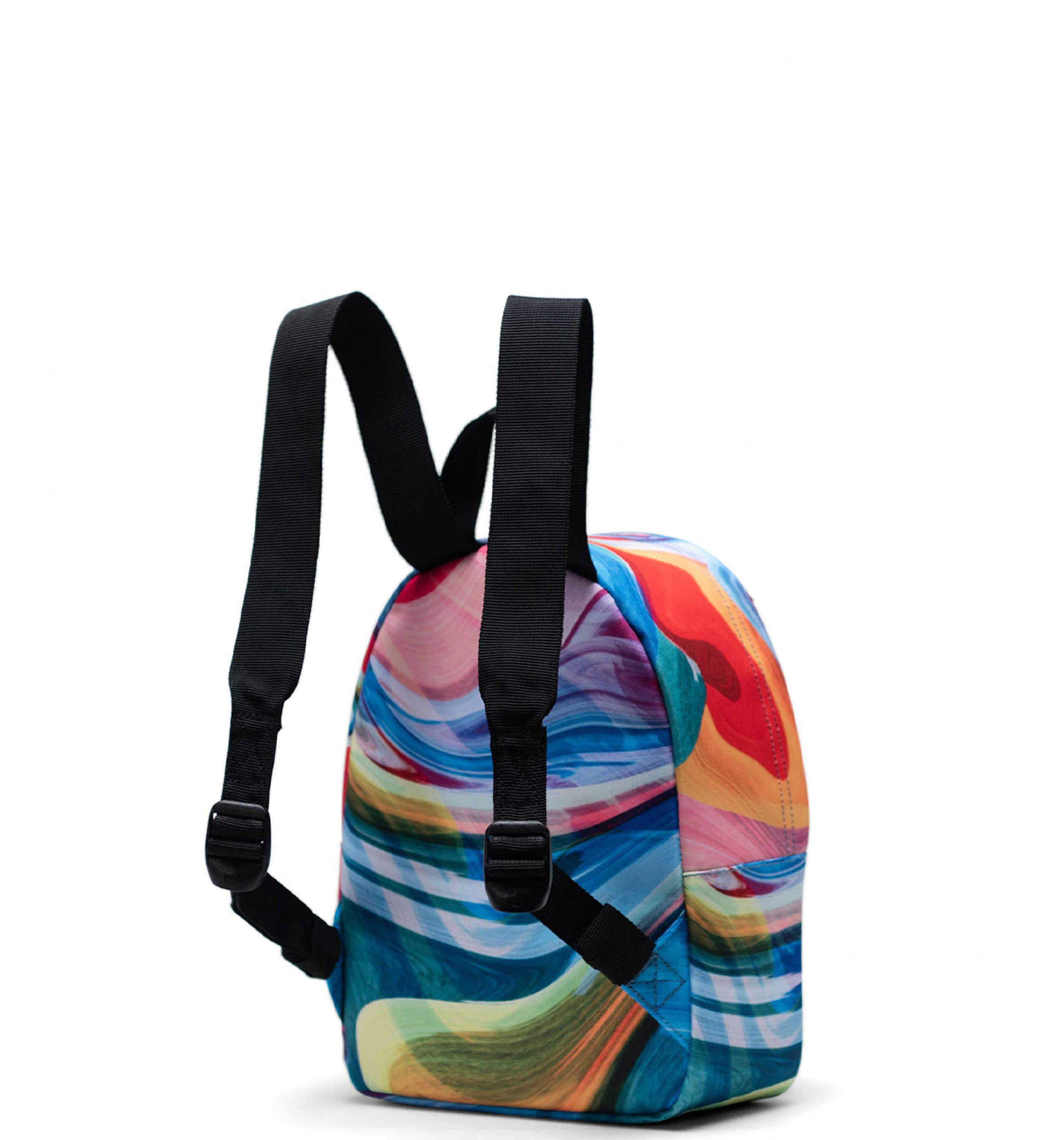 HERSCHELClassic Mini Backpack