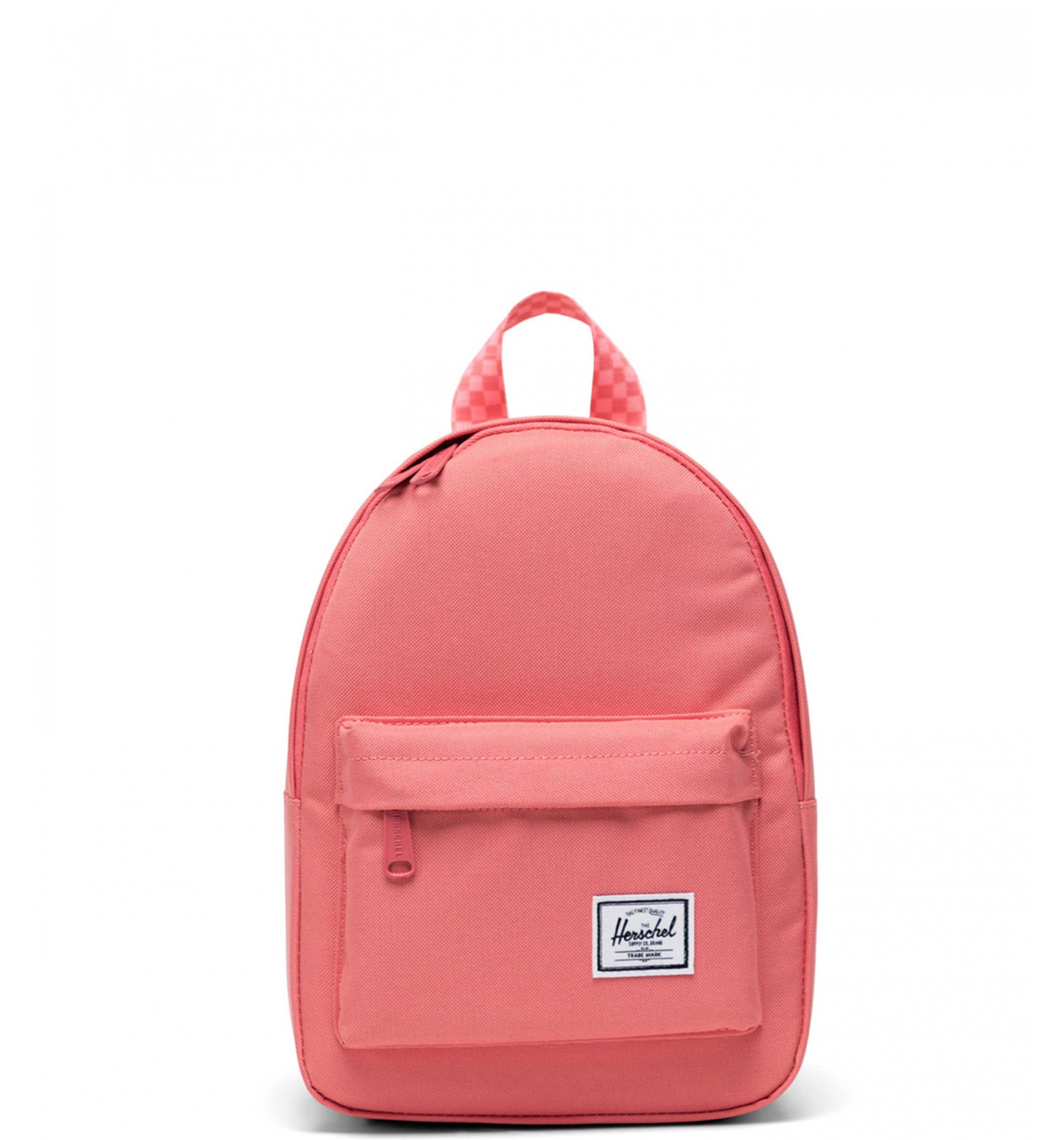 HERSCHELClassic Mini Backpack