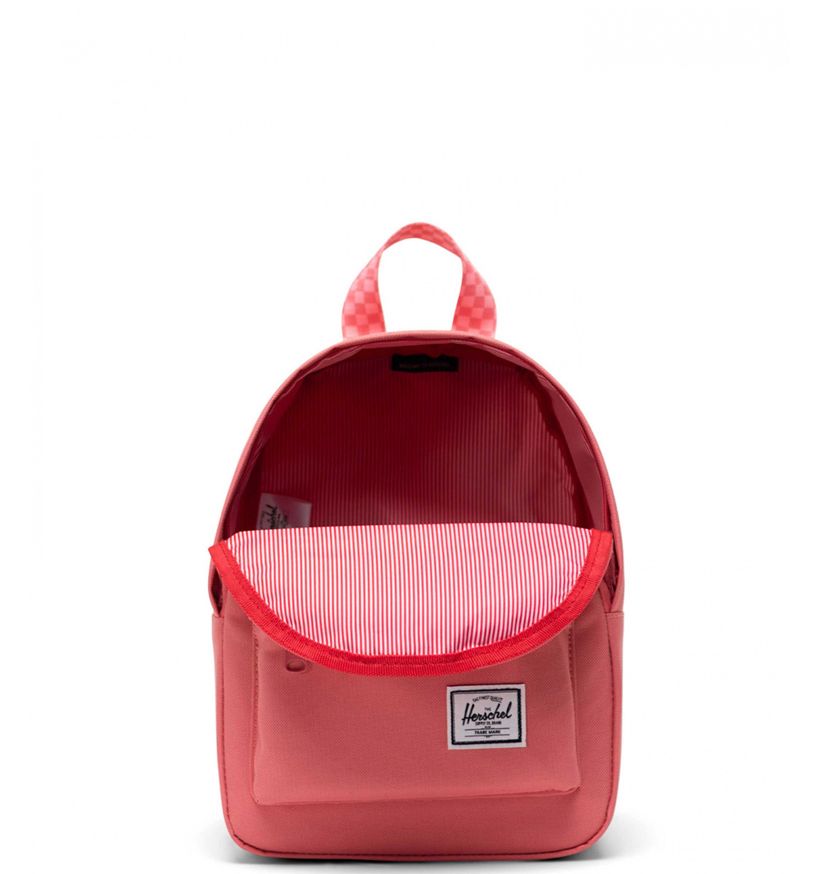HERSCHELClassic Mini Backpack
