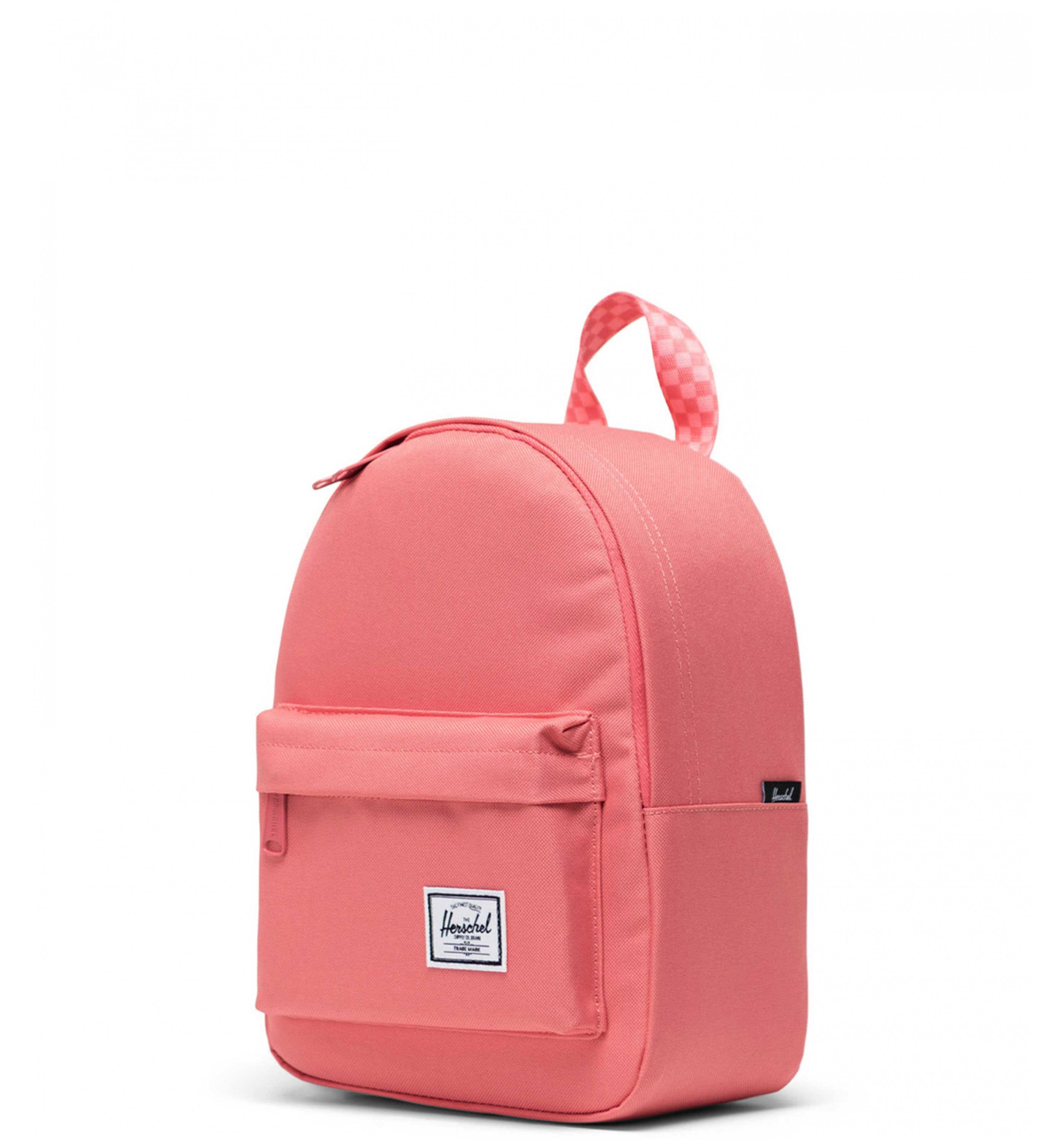 HERSCHELClassic Mini Backpack