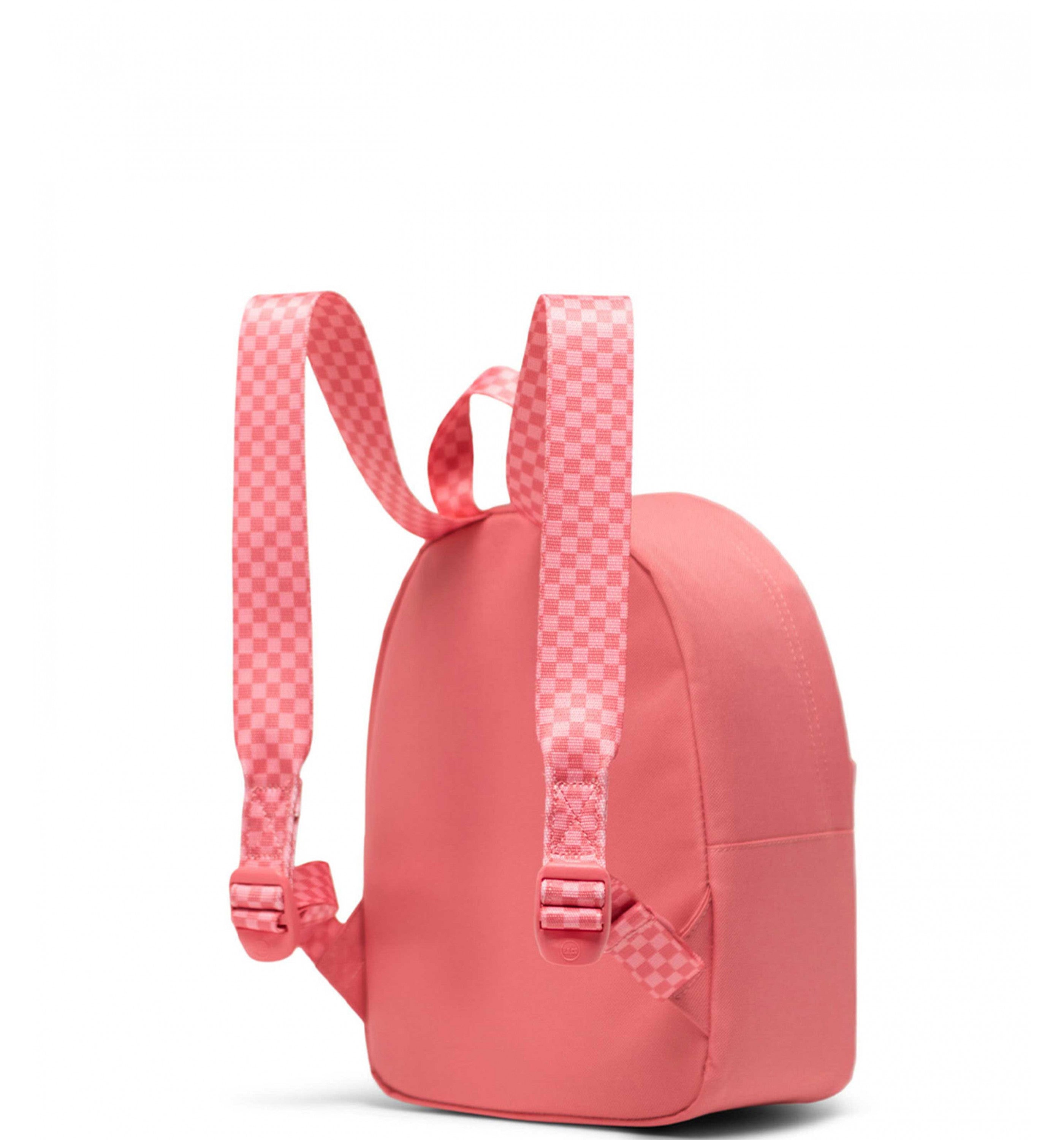 HERSCHELClassic Mini Backpack