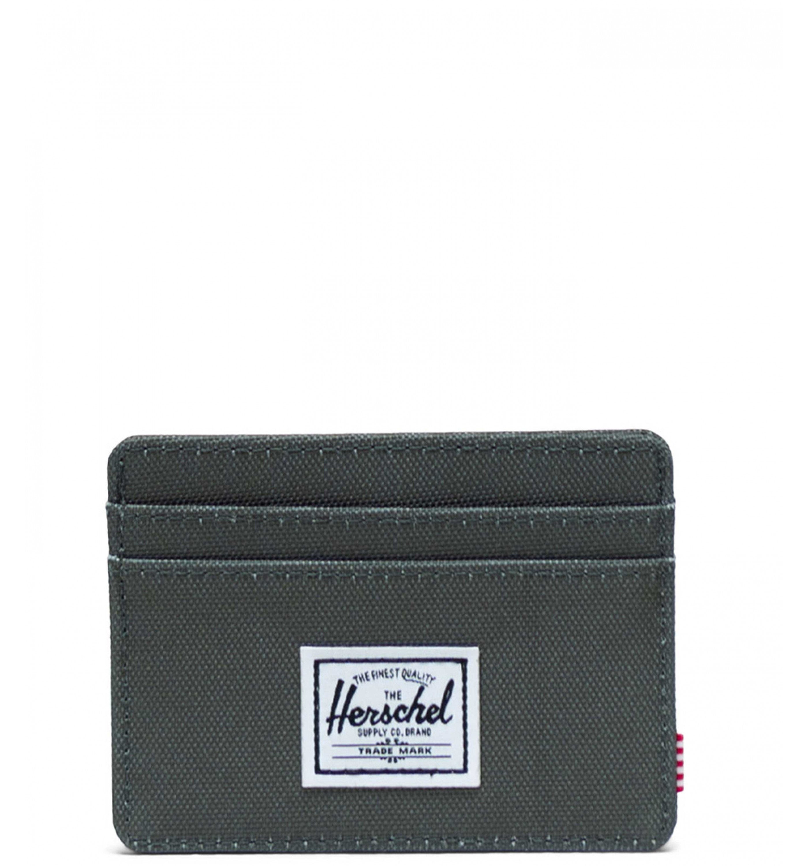 HERSCHELCharlie Rfid Accessories