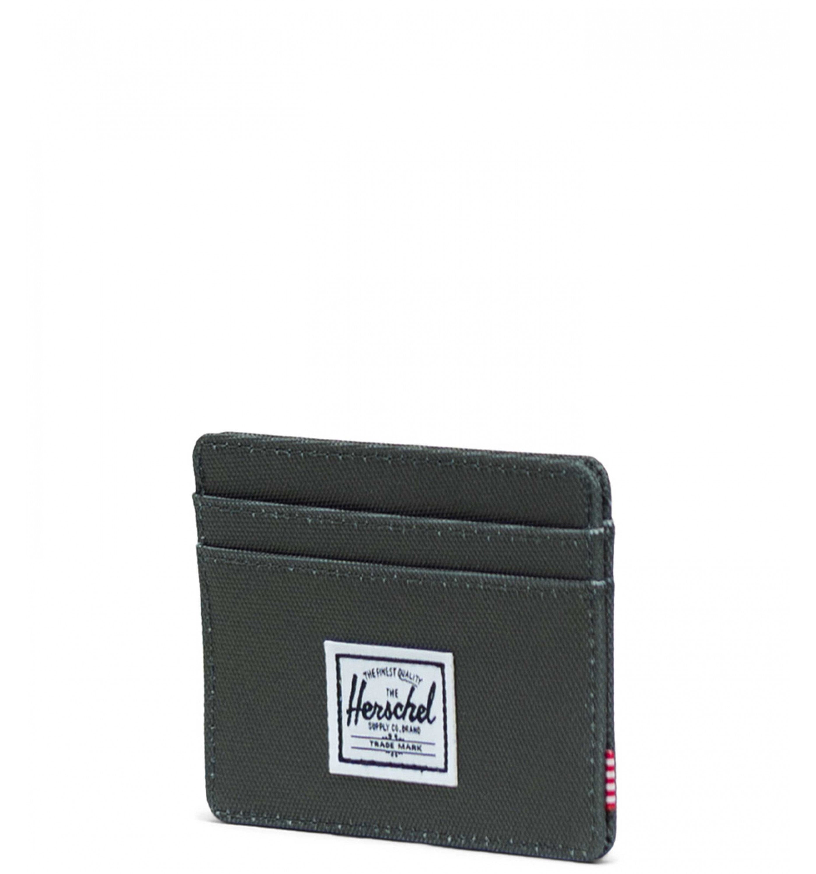 HERSCHELCharlie Rfid Accessories