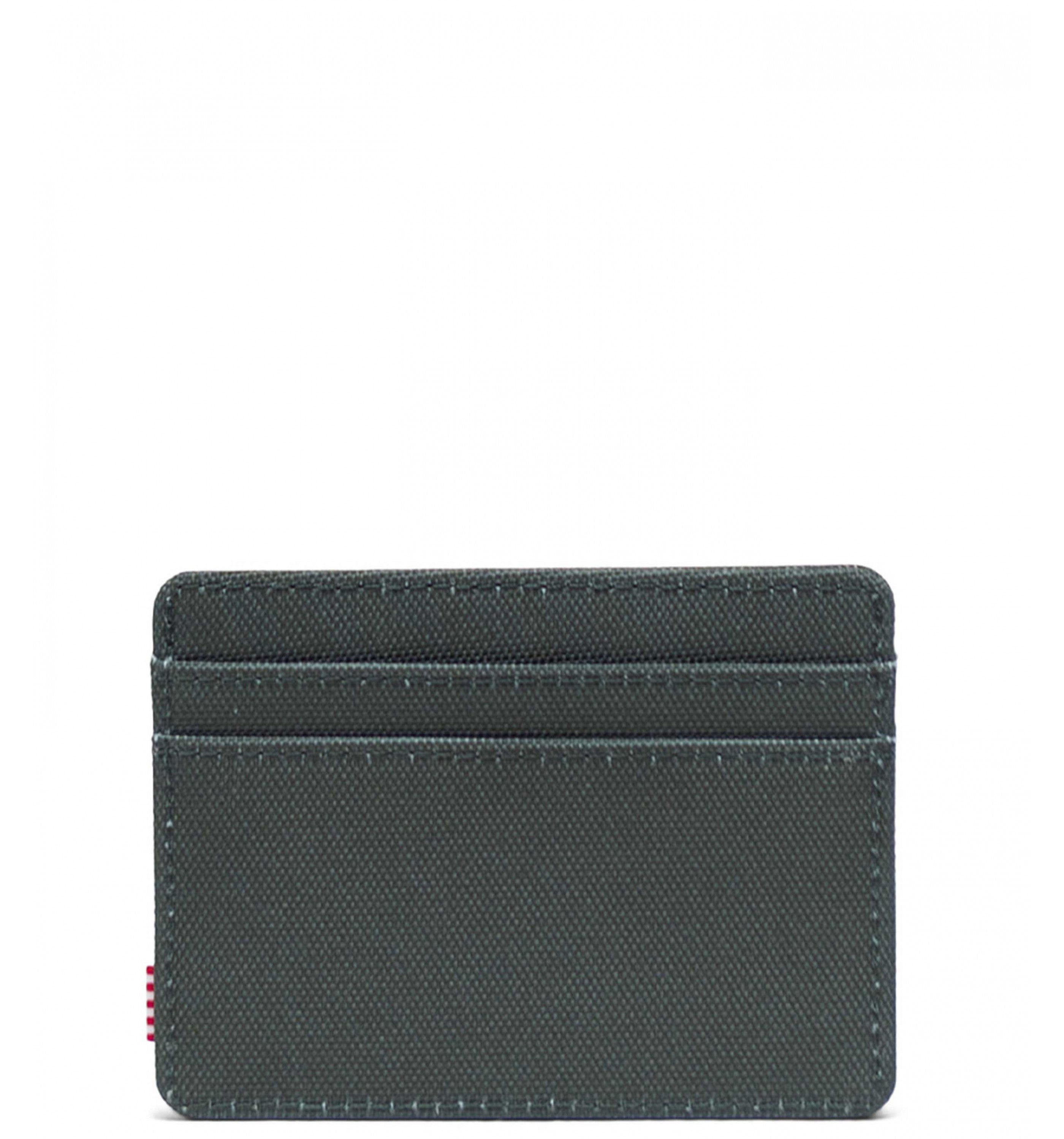 HERSCHELCharlie Rfid Accessories