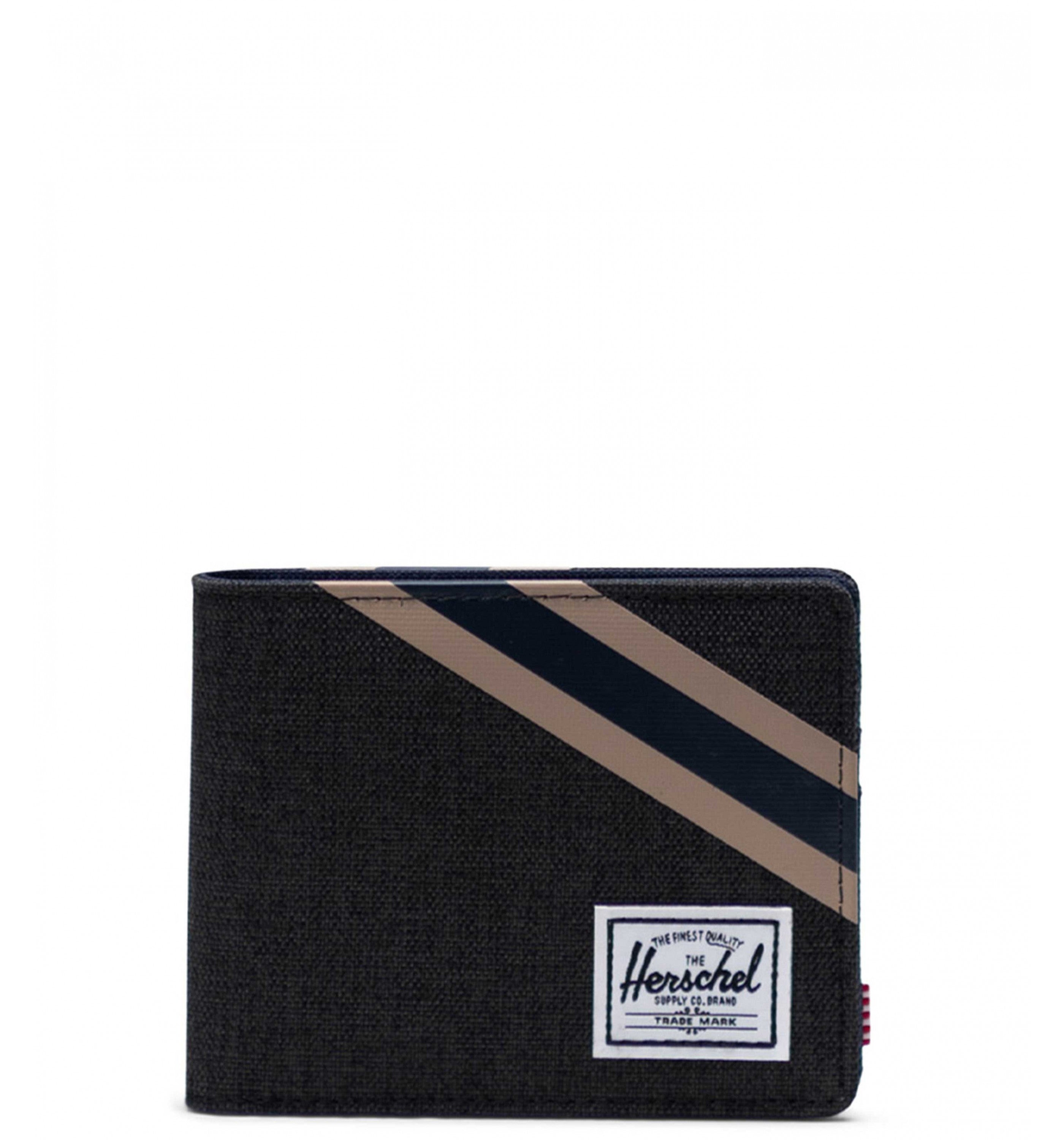 HERSCHELRoy Rfid Accessories