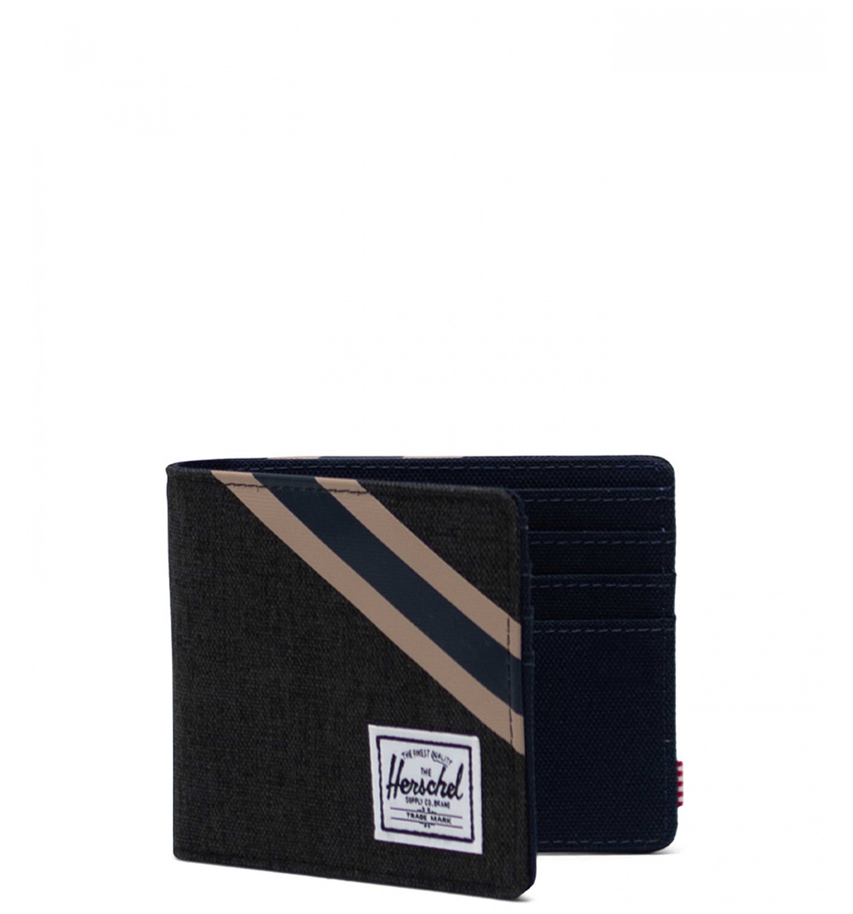 HERSCHELRoy Rfid Accessories
