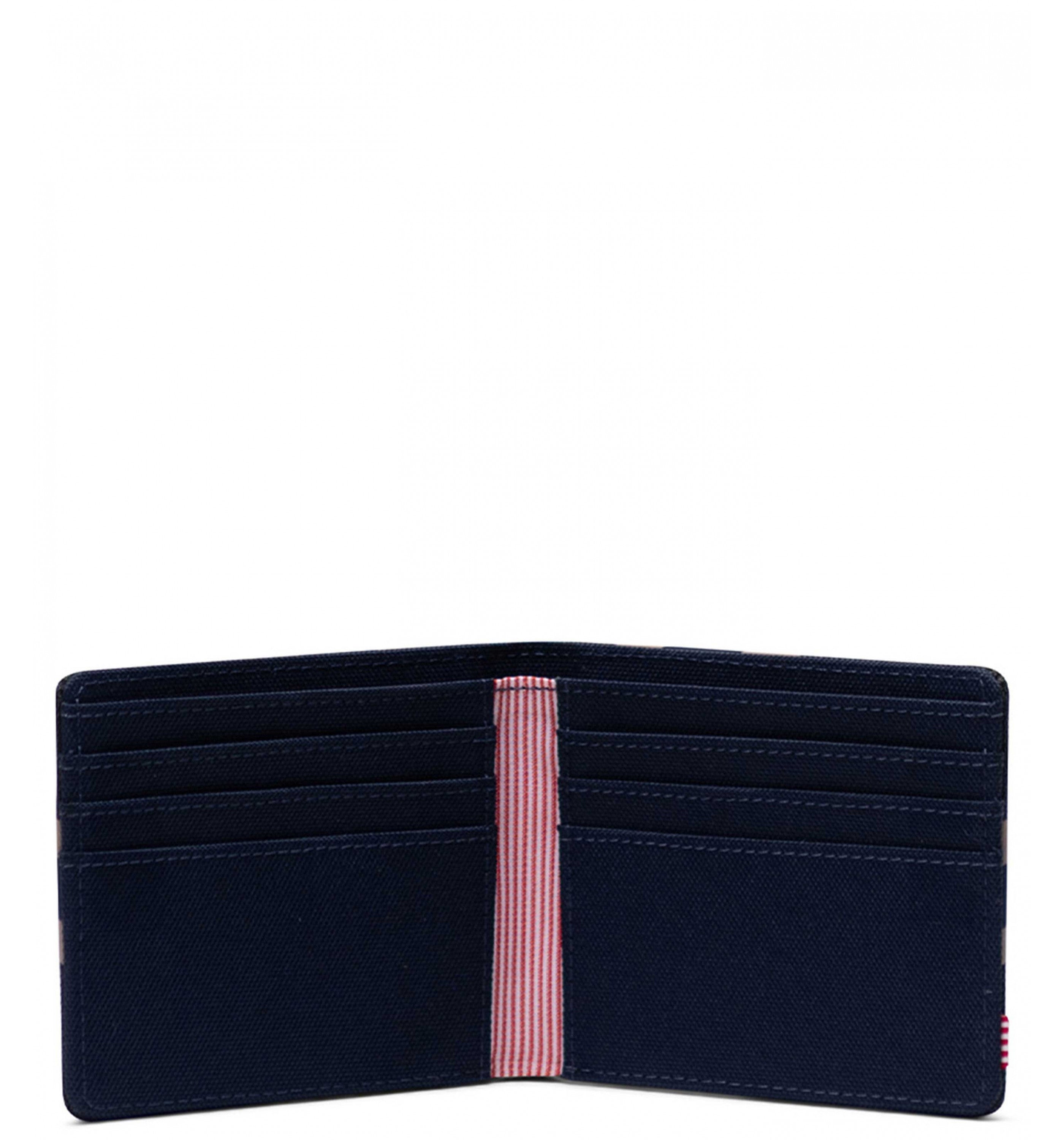 HERSCHELRoy Rfid Accessories