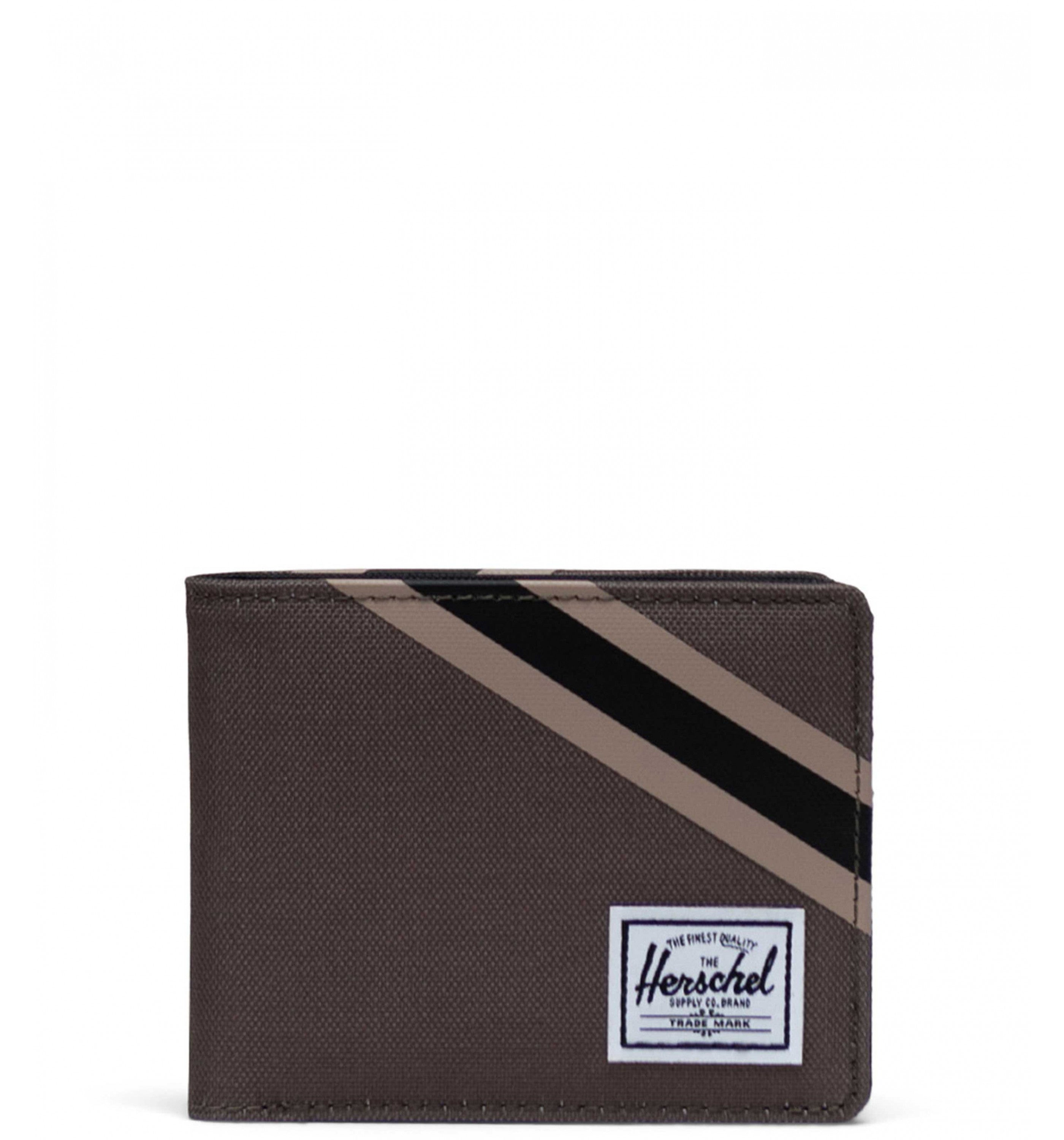HERSCHELRoy Rfid Accessories