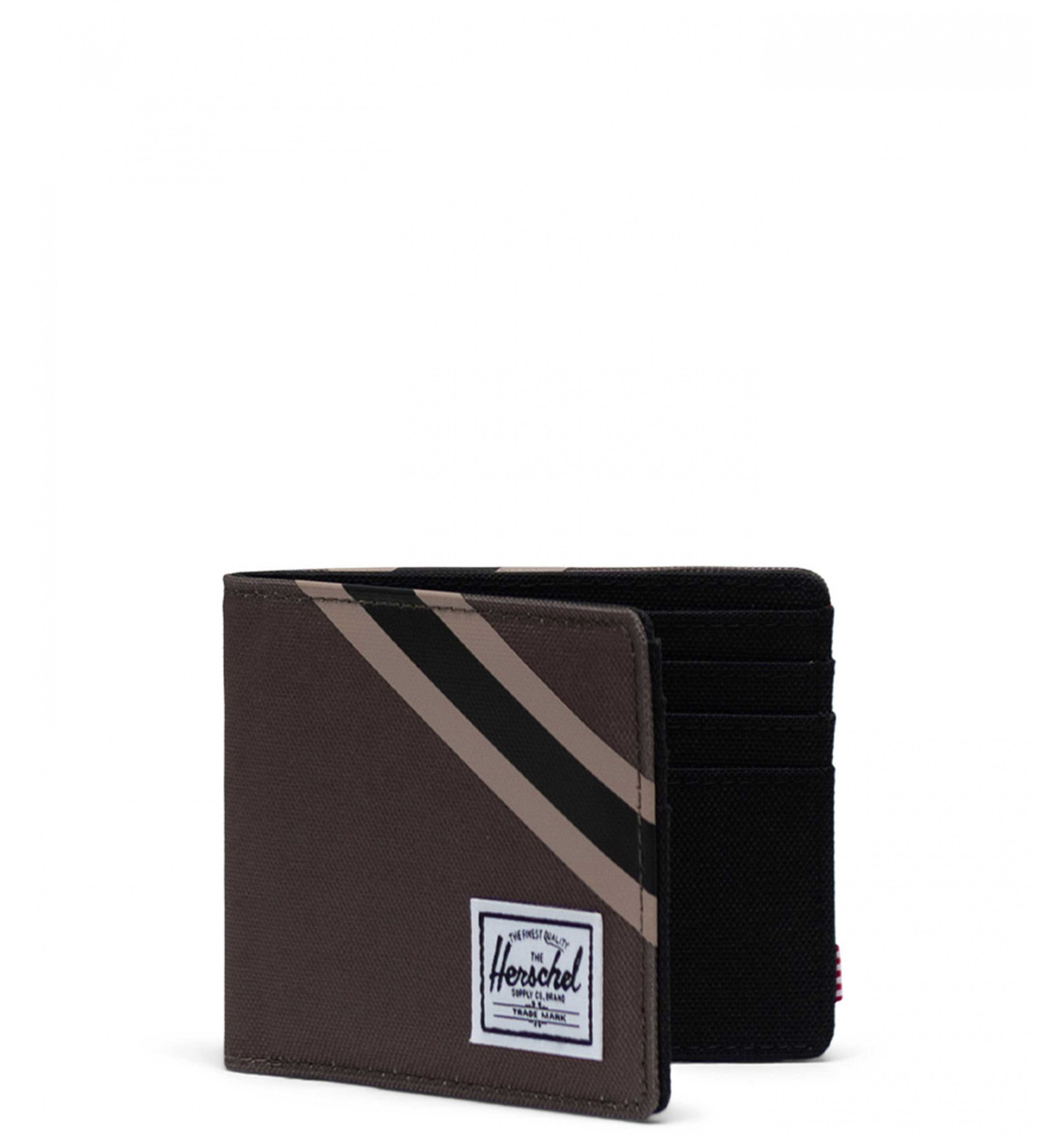 HERSCHELRoy Rfid Accessories