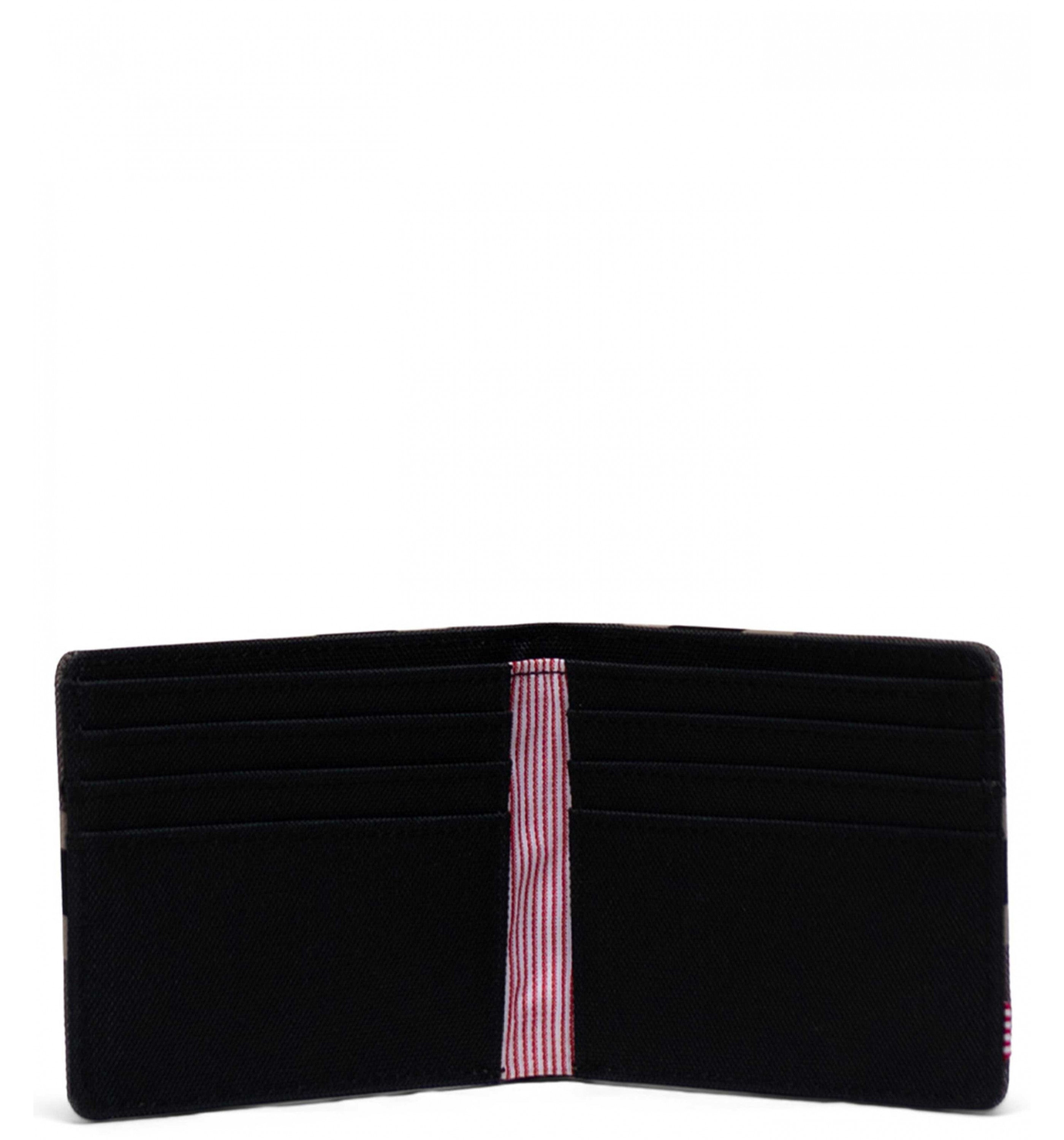 HERSCHELRoy Rfid Accessories