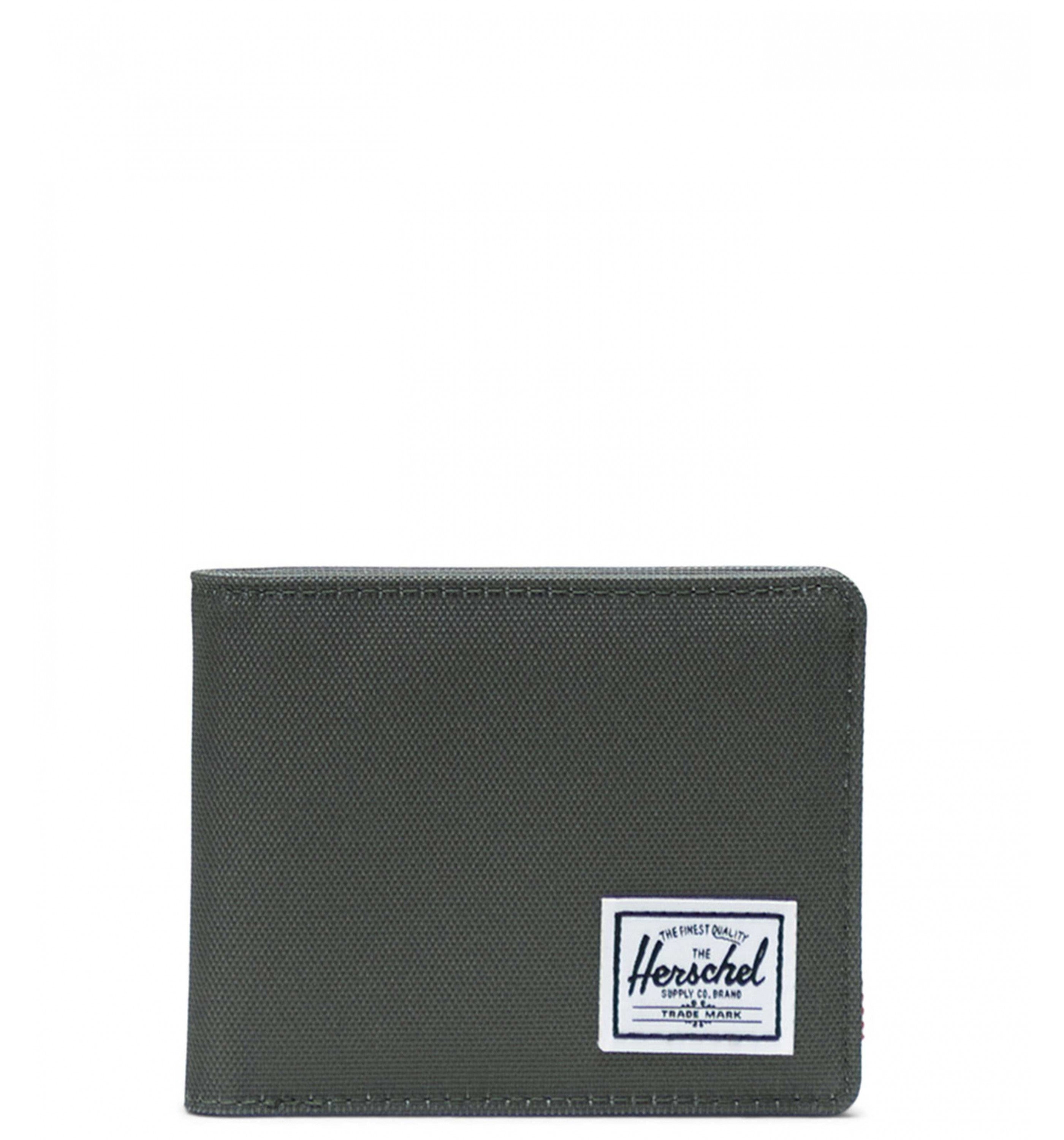 HERSCHELRoy Rfid Accessories