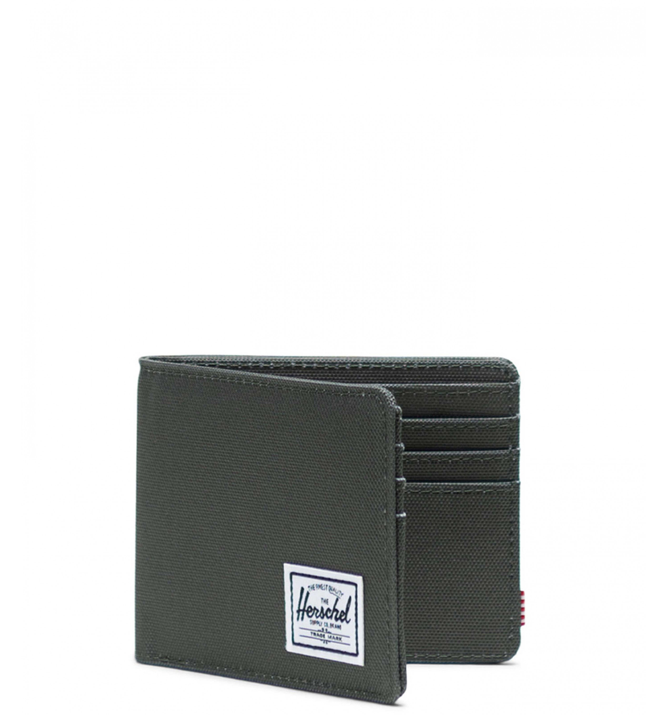HERSCHELRoy Rfid Accessories
