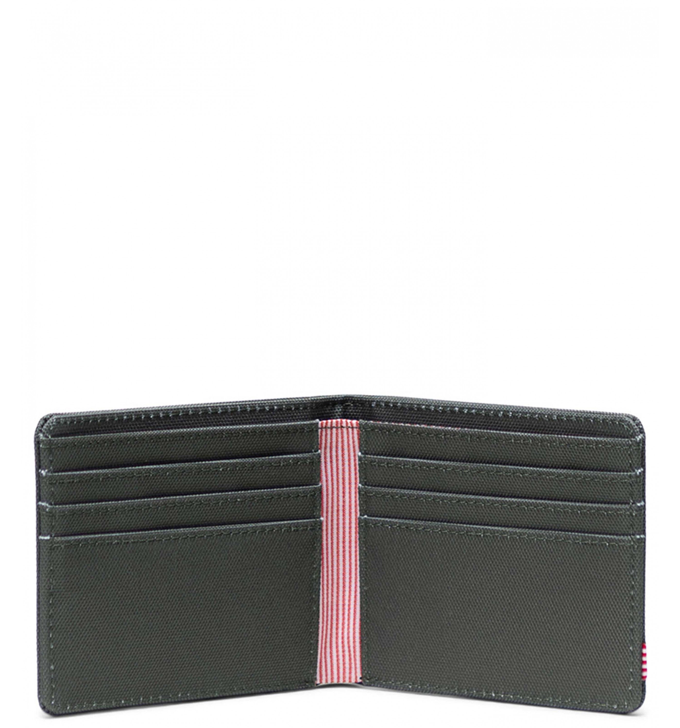 HERSCHELRoy Rfid Accessories