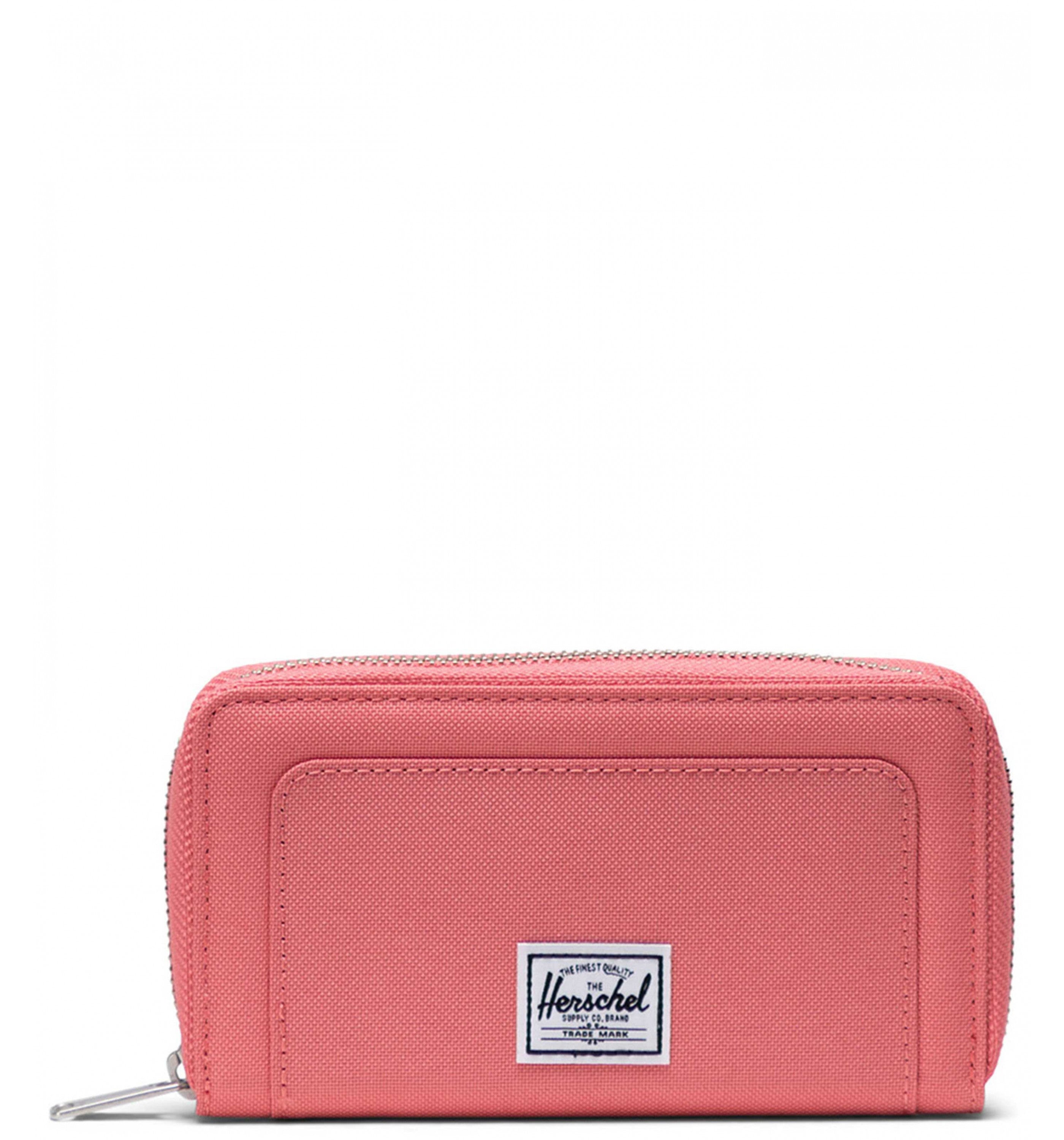 HERSCHELThomas Rfid Accessories