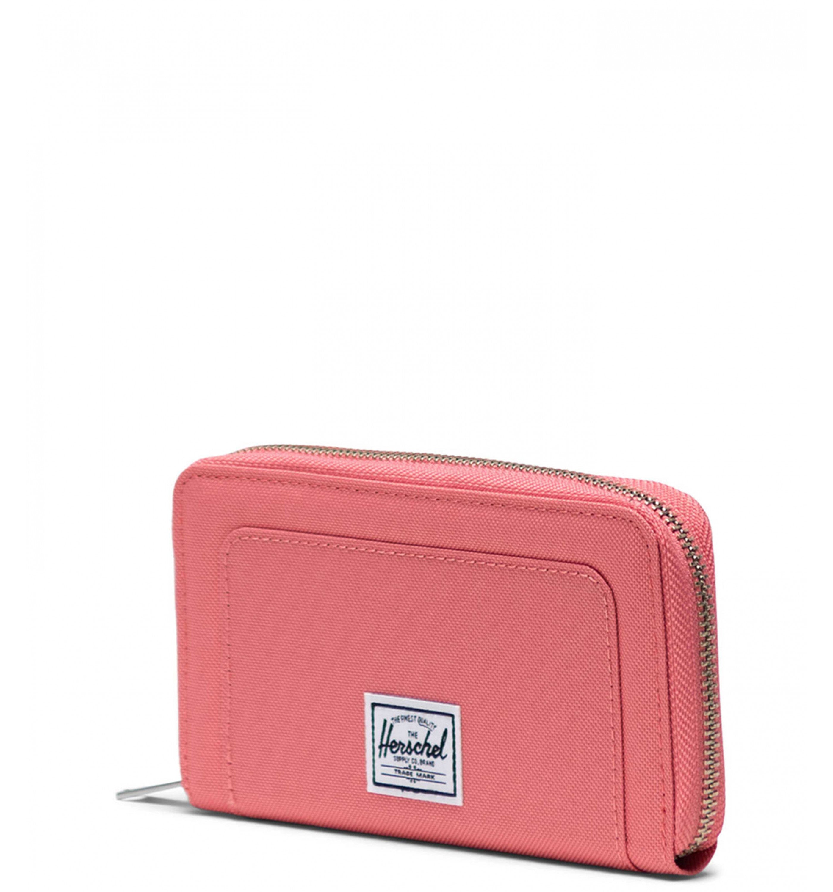 HERSCHELThomas Rfid Accessories
