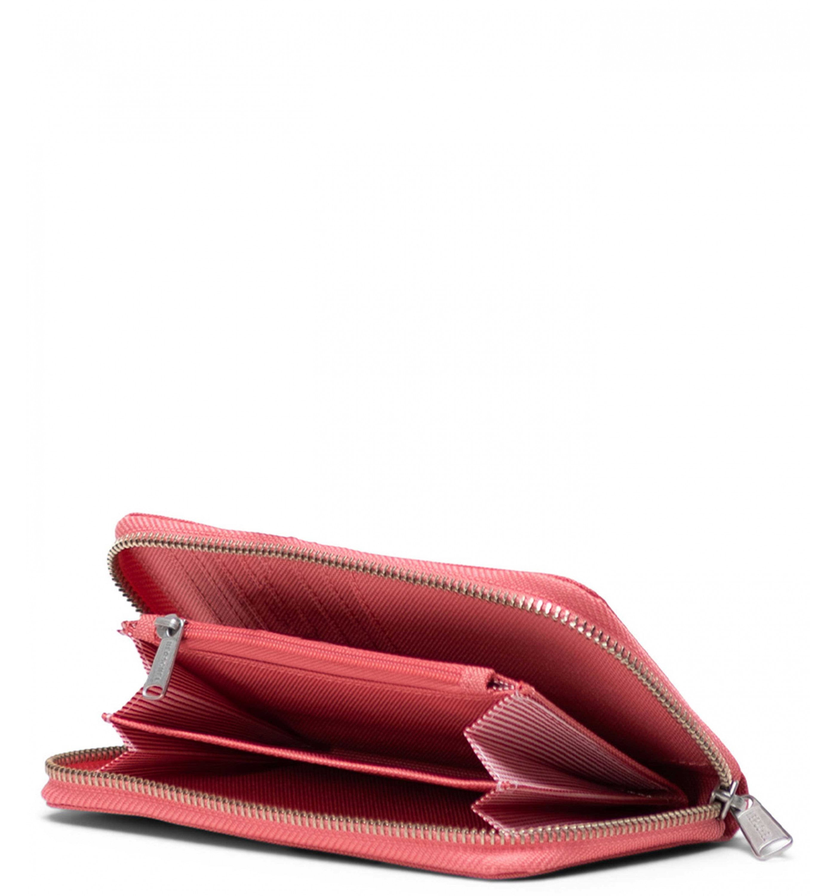 HERSCHELThomas Rfid Accessories