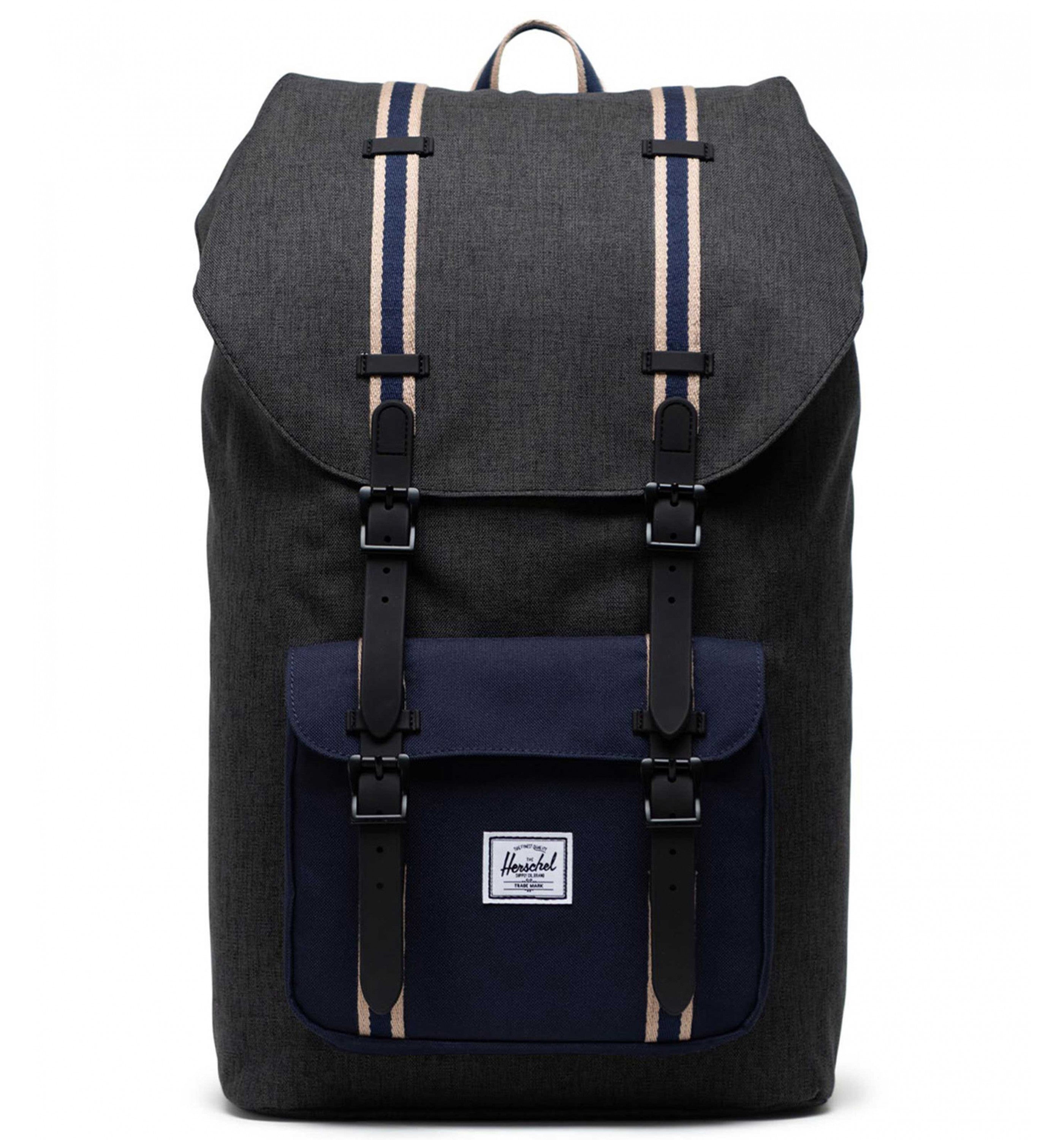 HERSCHELLittle America Backpack