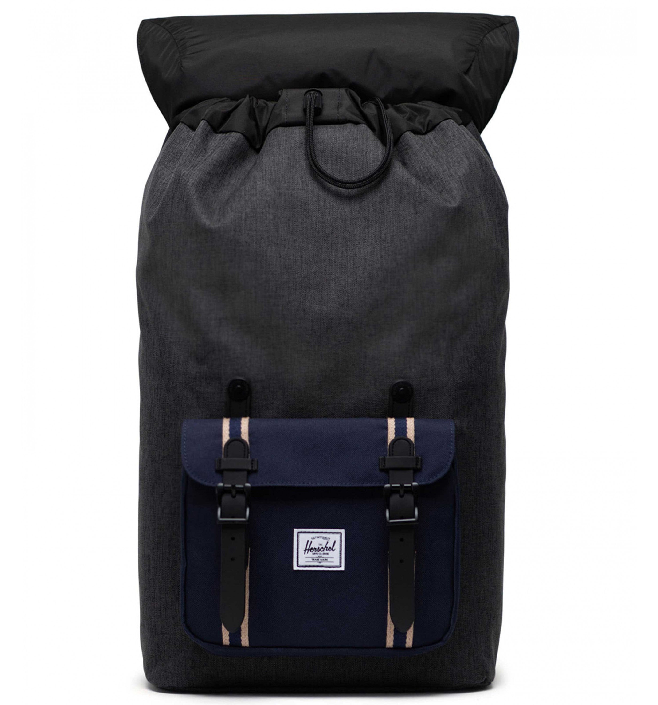 HERSCHELLittle America Backpack