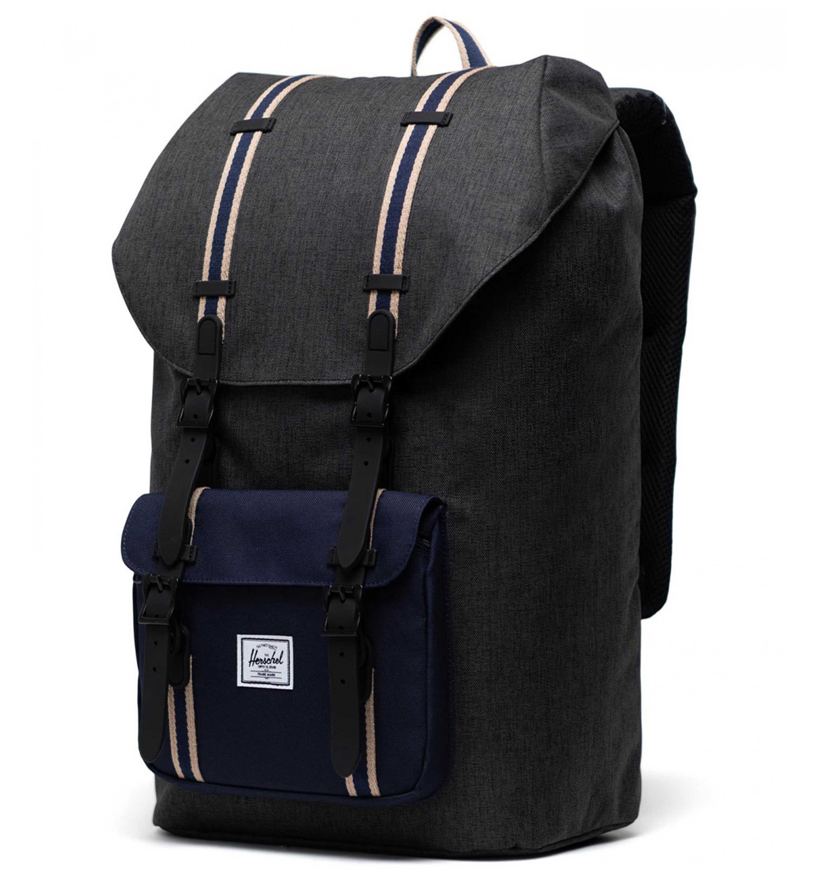 HERSCHELLittle America Backpack