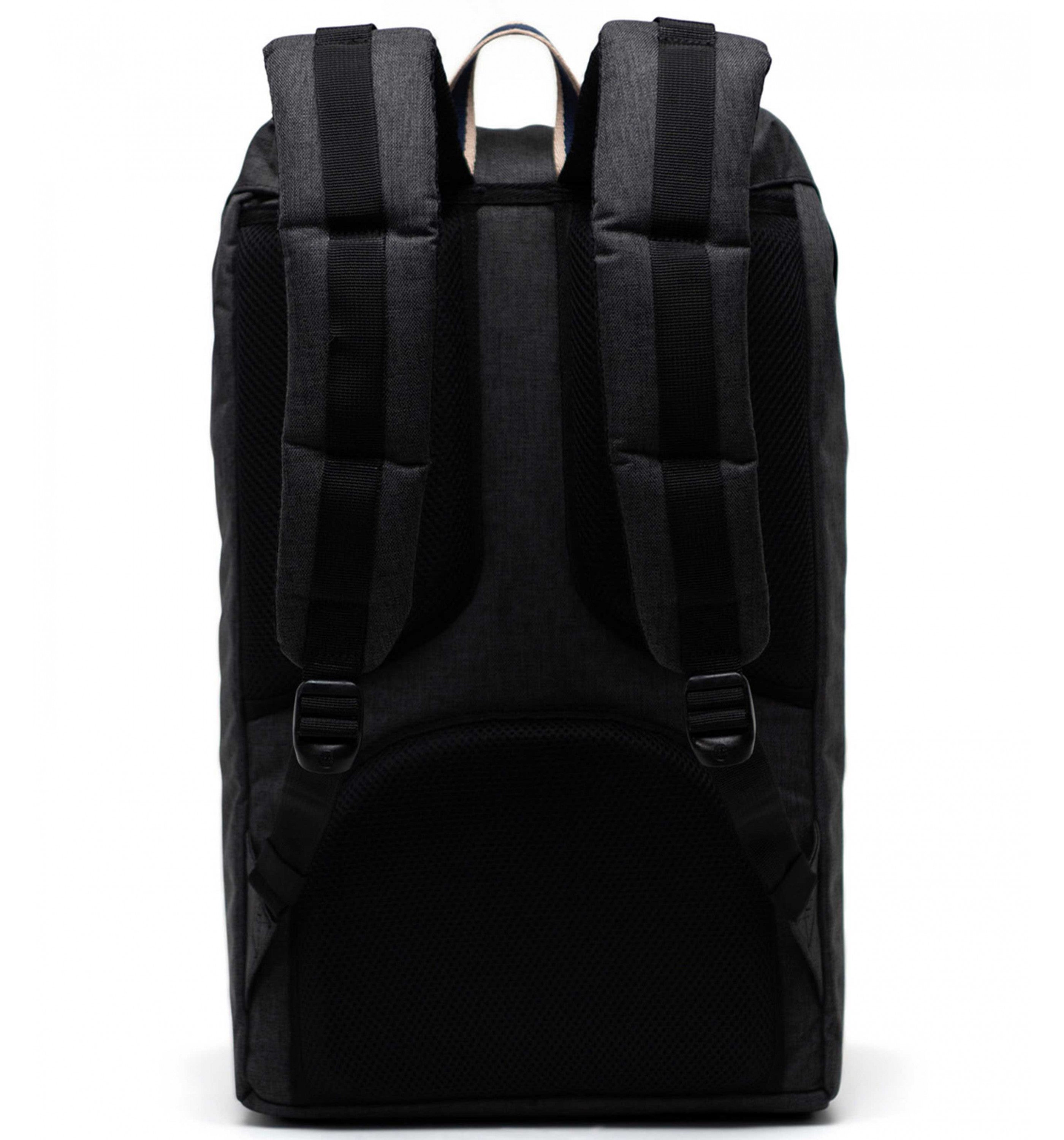 HERSCHELLittle America Backpack