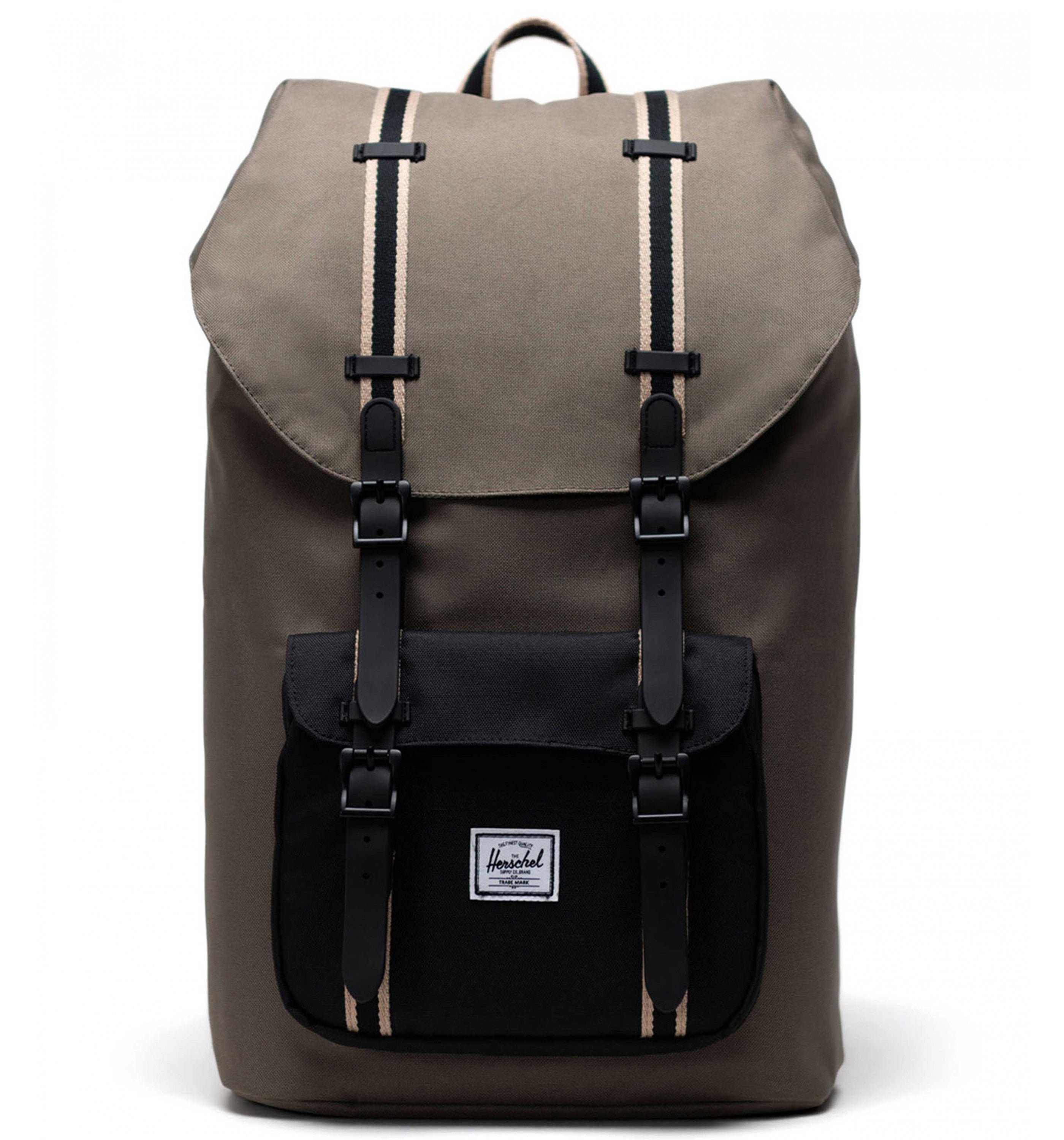 HERSCHELLittle America Backpack