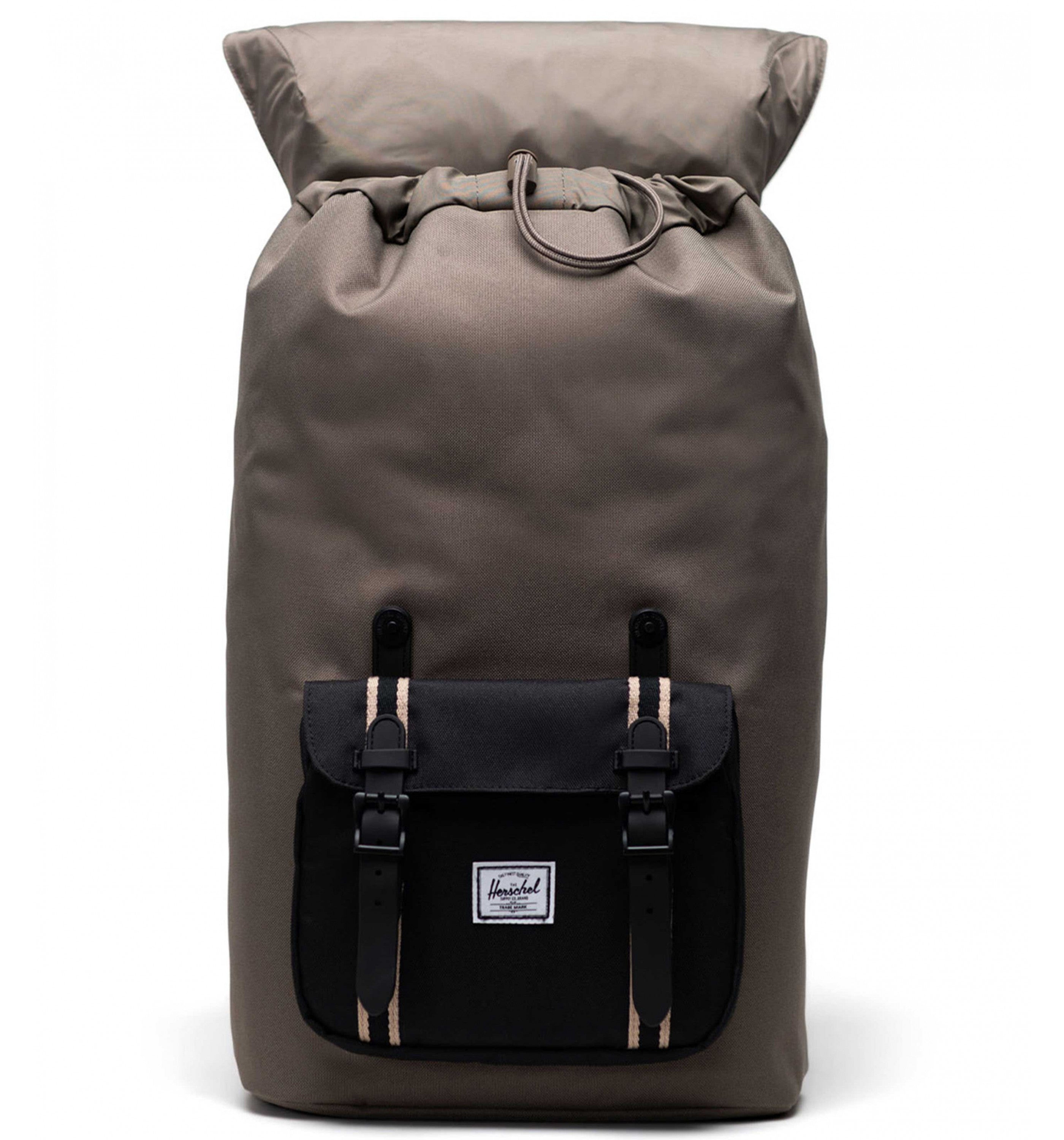 HERSCHELLittle America Backpack