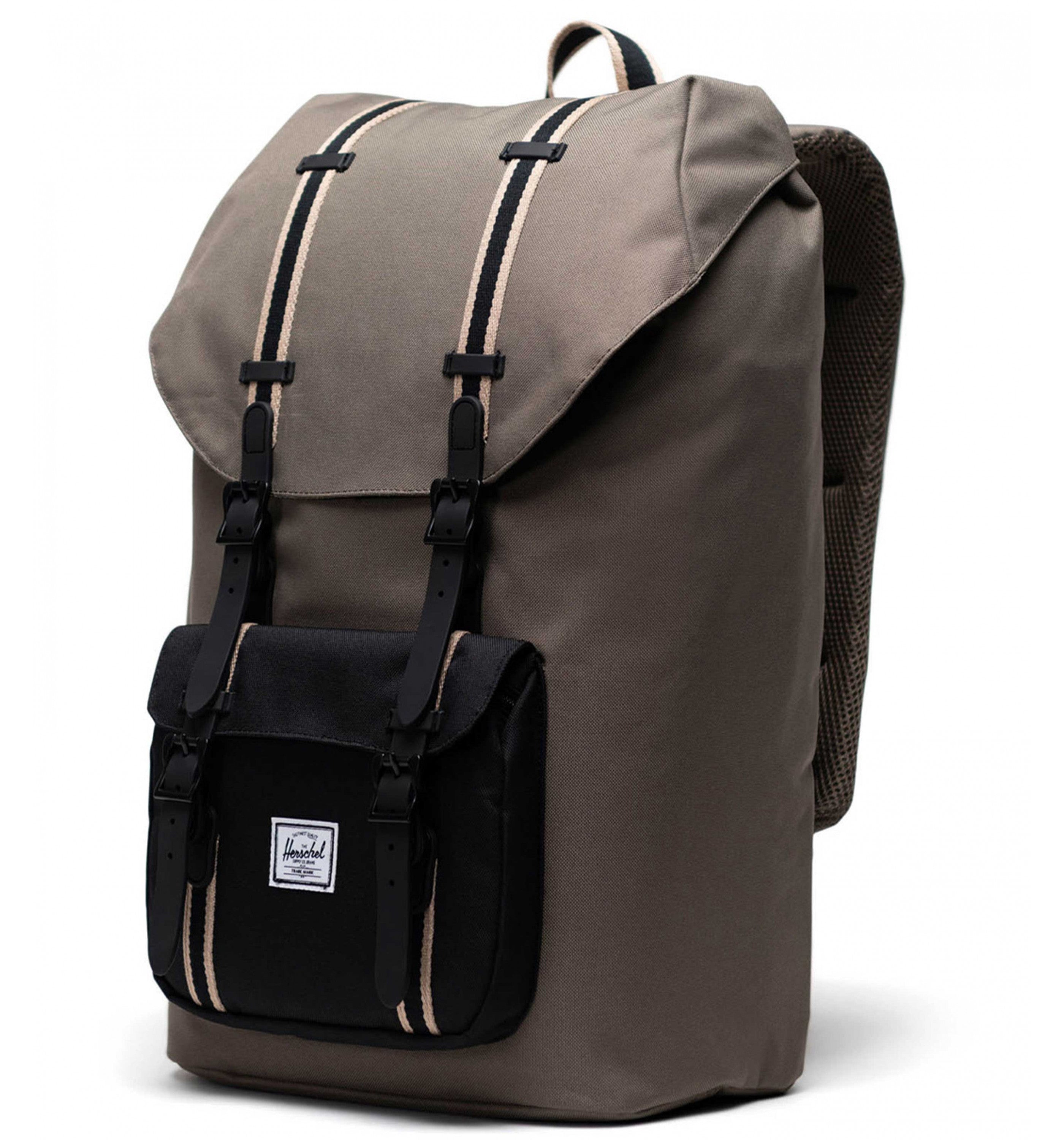 HERSCHELLittle America Backpack