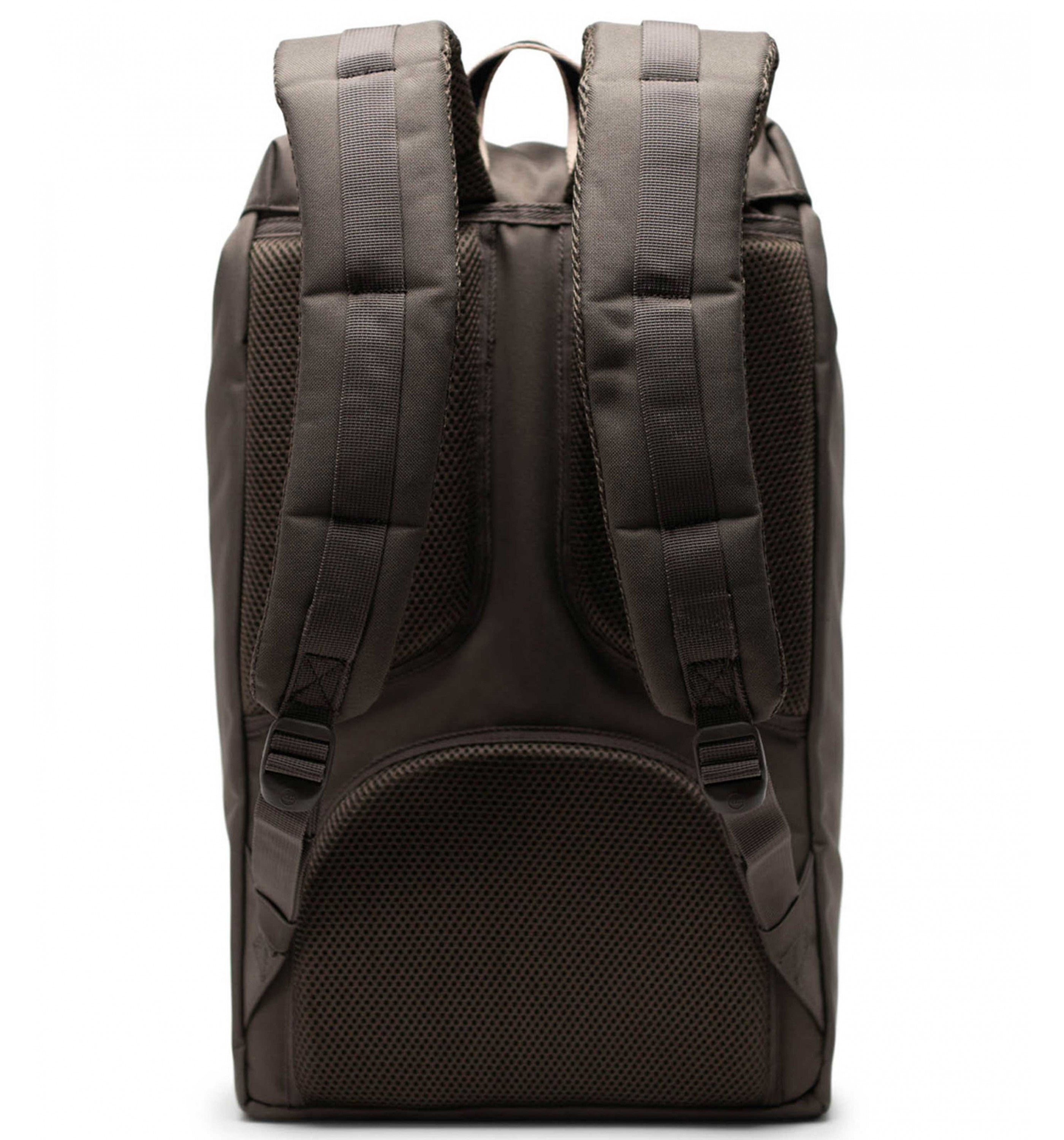 HERSCHELLittle America Backpack