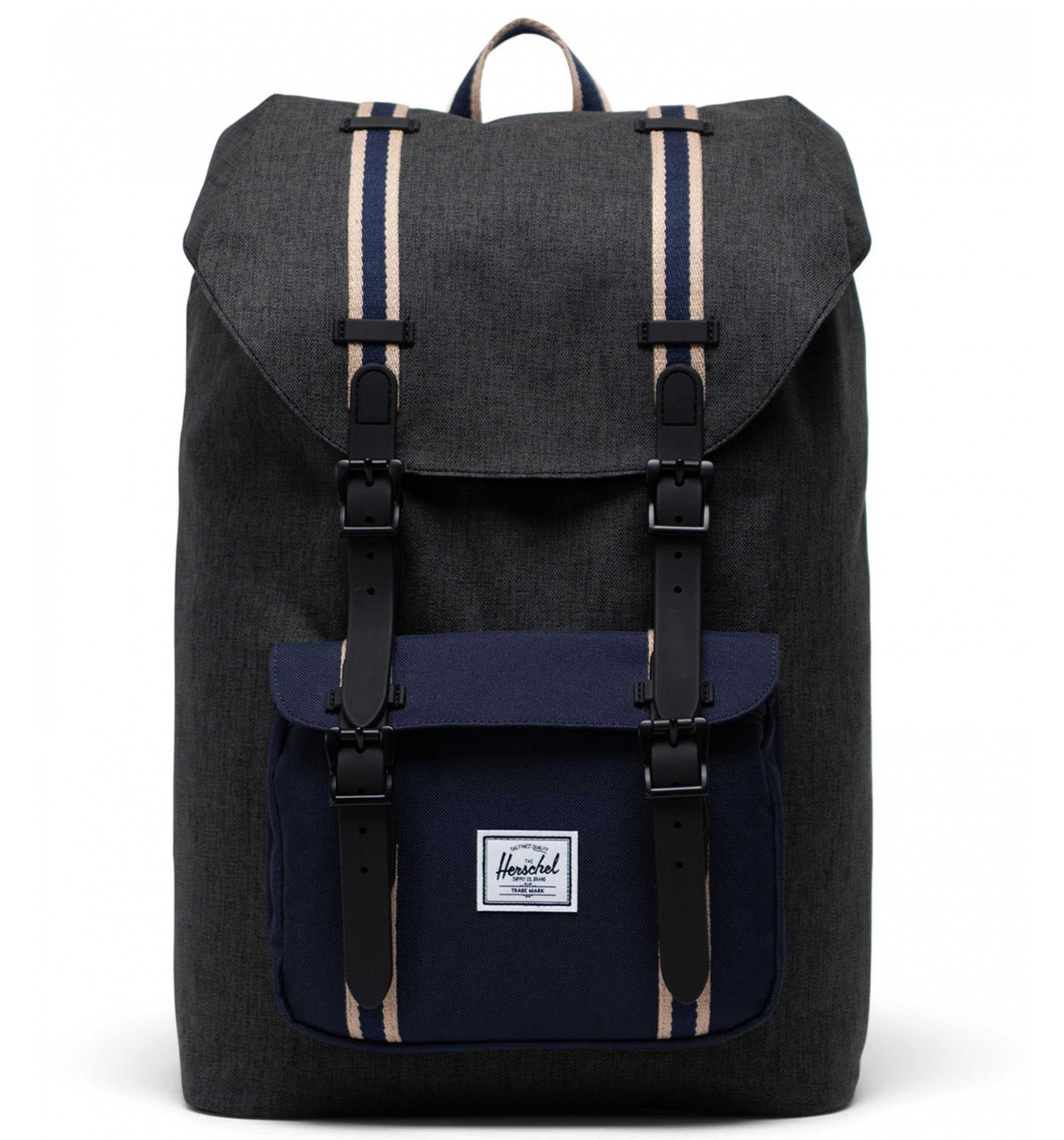 HERSCHELLittle America Mid-Volume Backpack