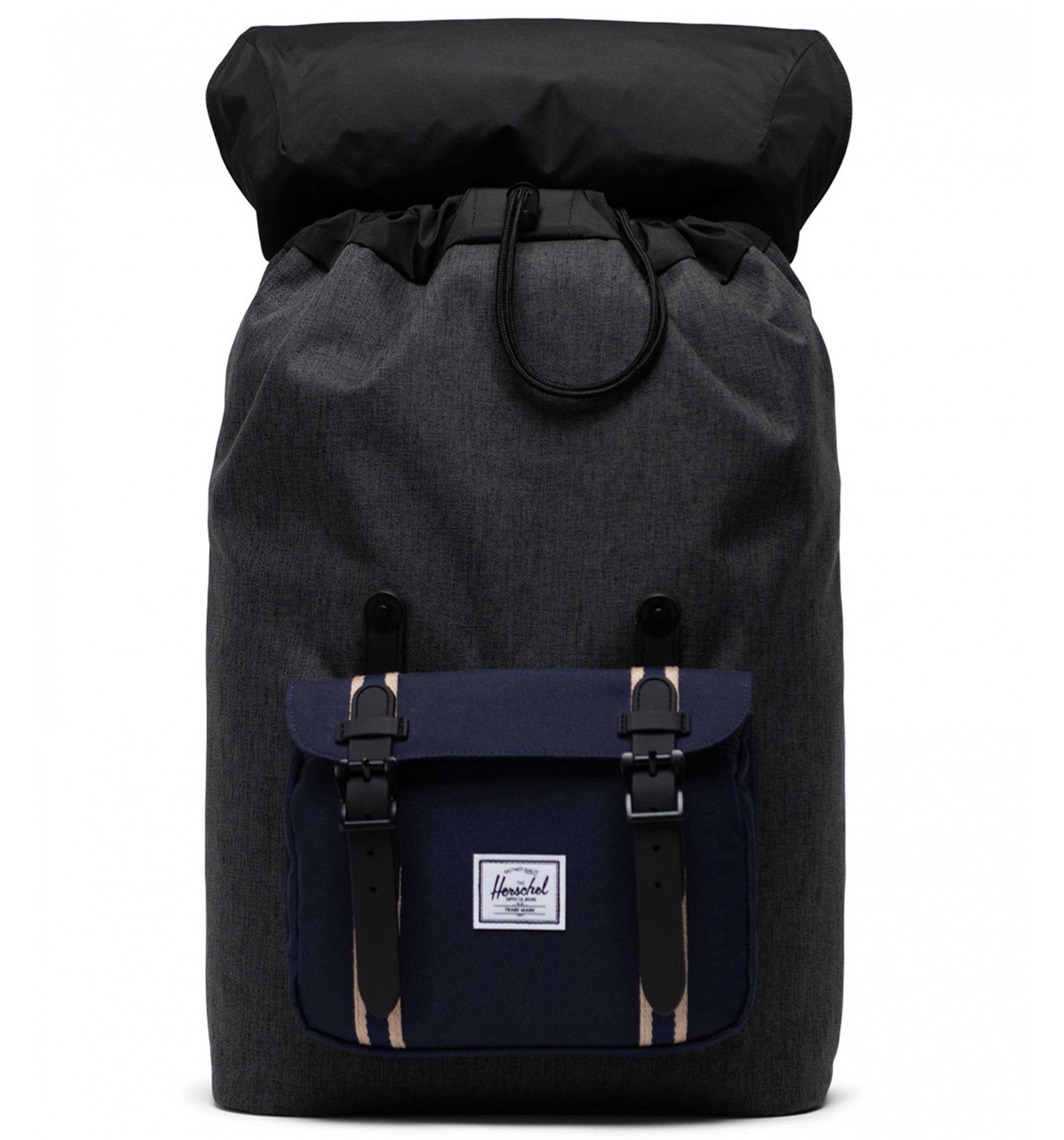 HERSCHELLittle America Mid-Volume Backpack