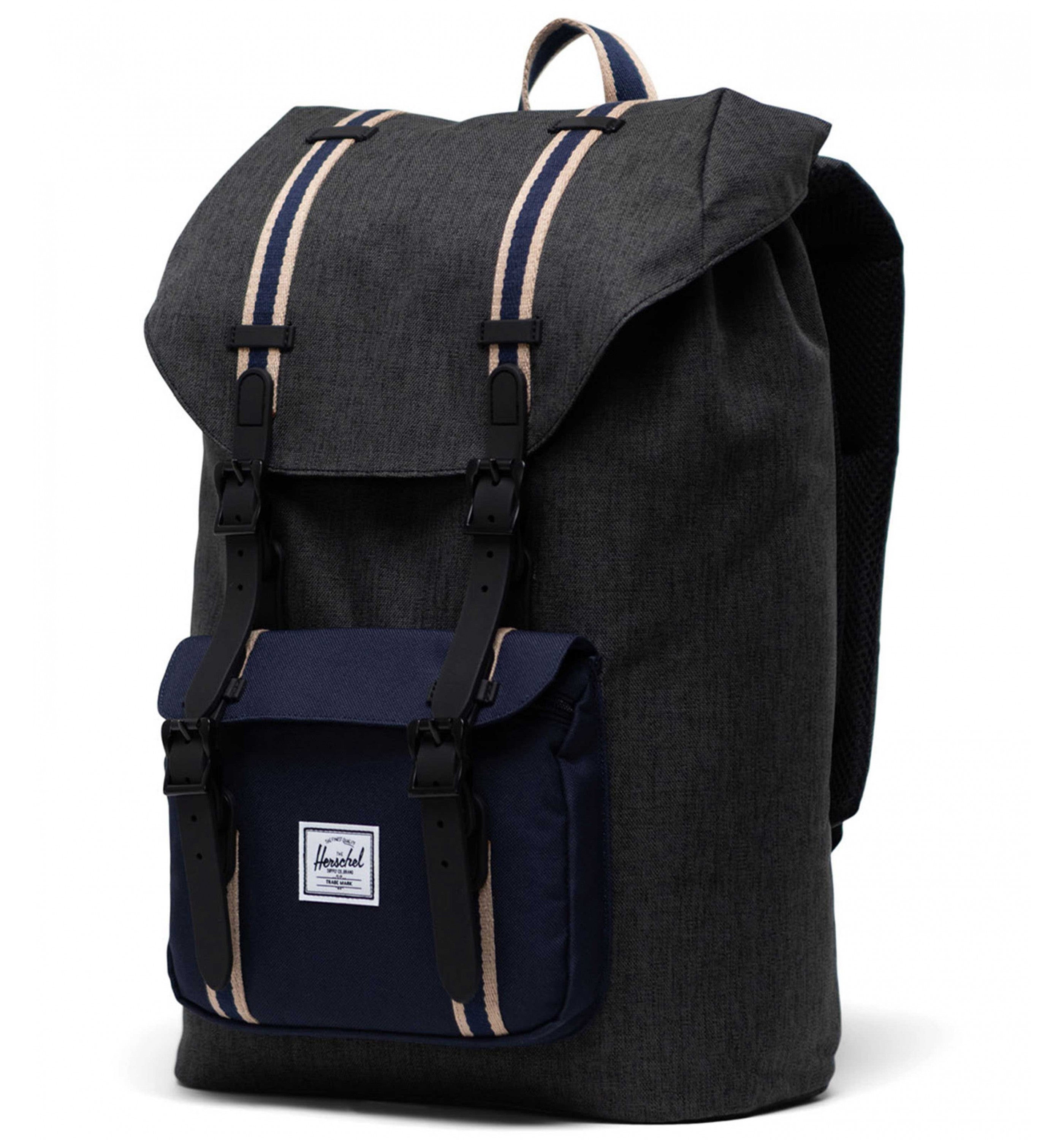 HERSCHELLittle America Mid-Volume Backpack