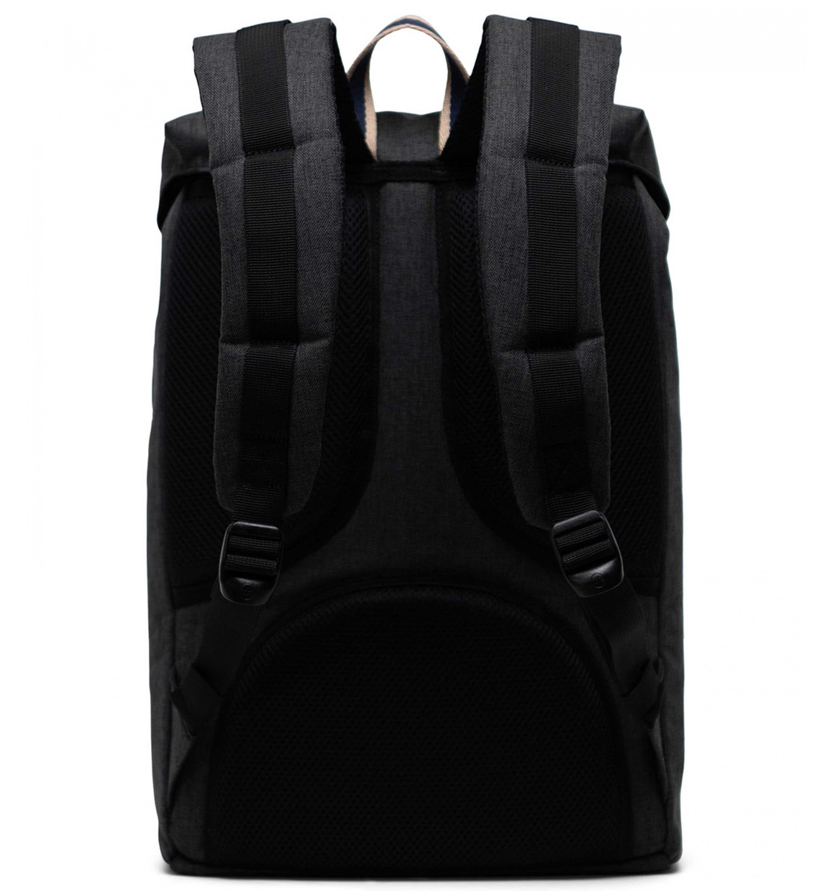 HERSCHELLittle America Mid-Volume Backpack