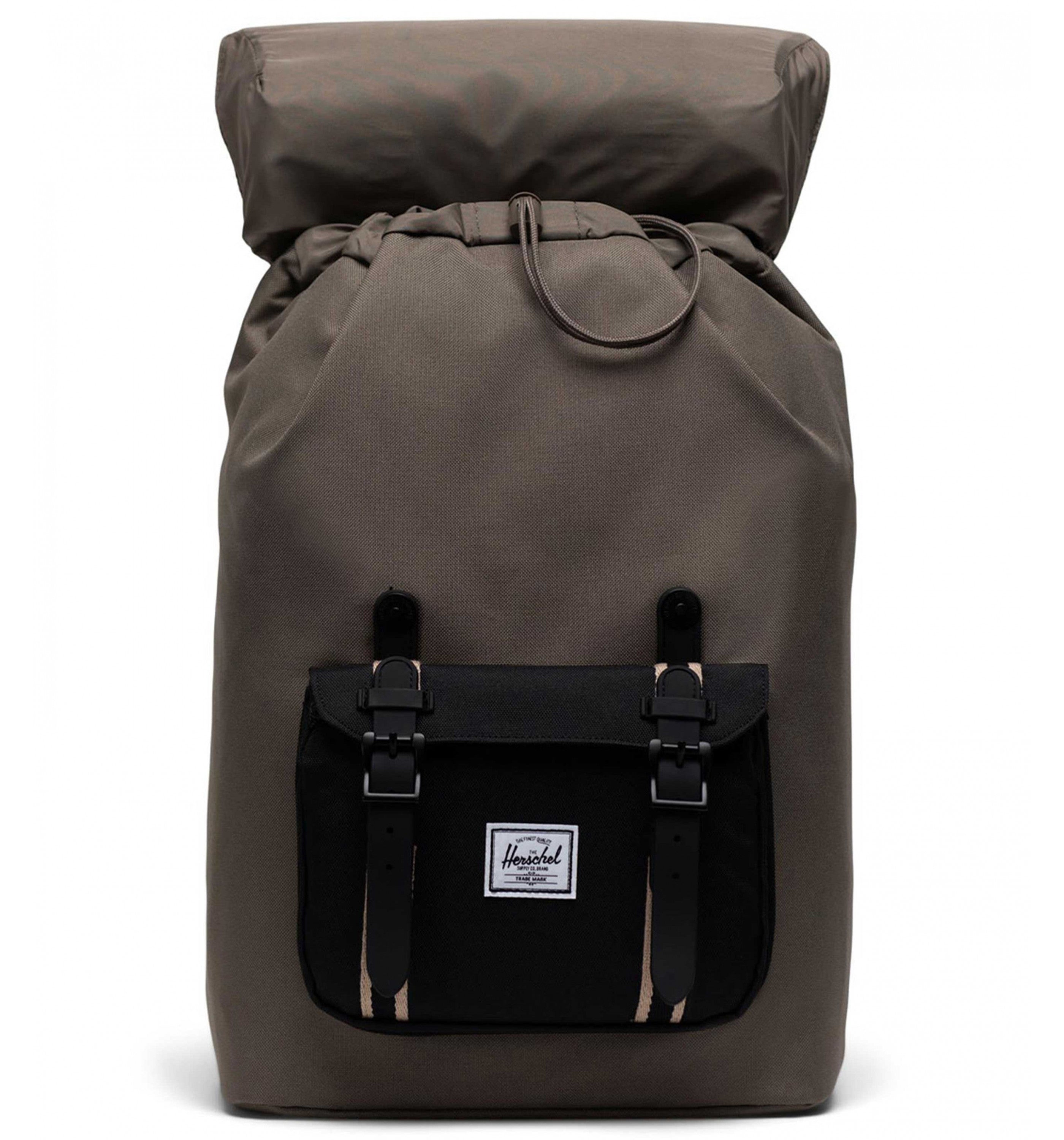 HERSCHELLittle America Mid-Volume Backpack