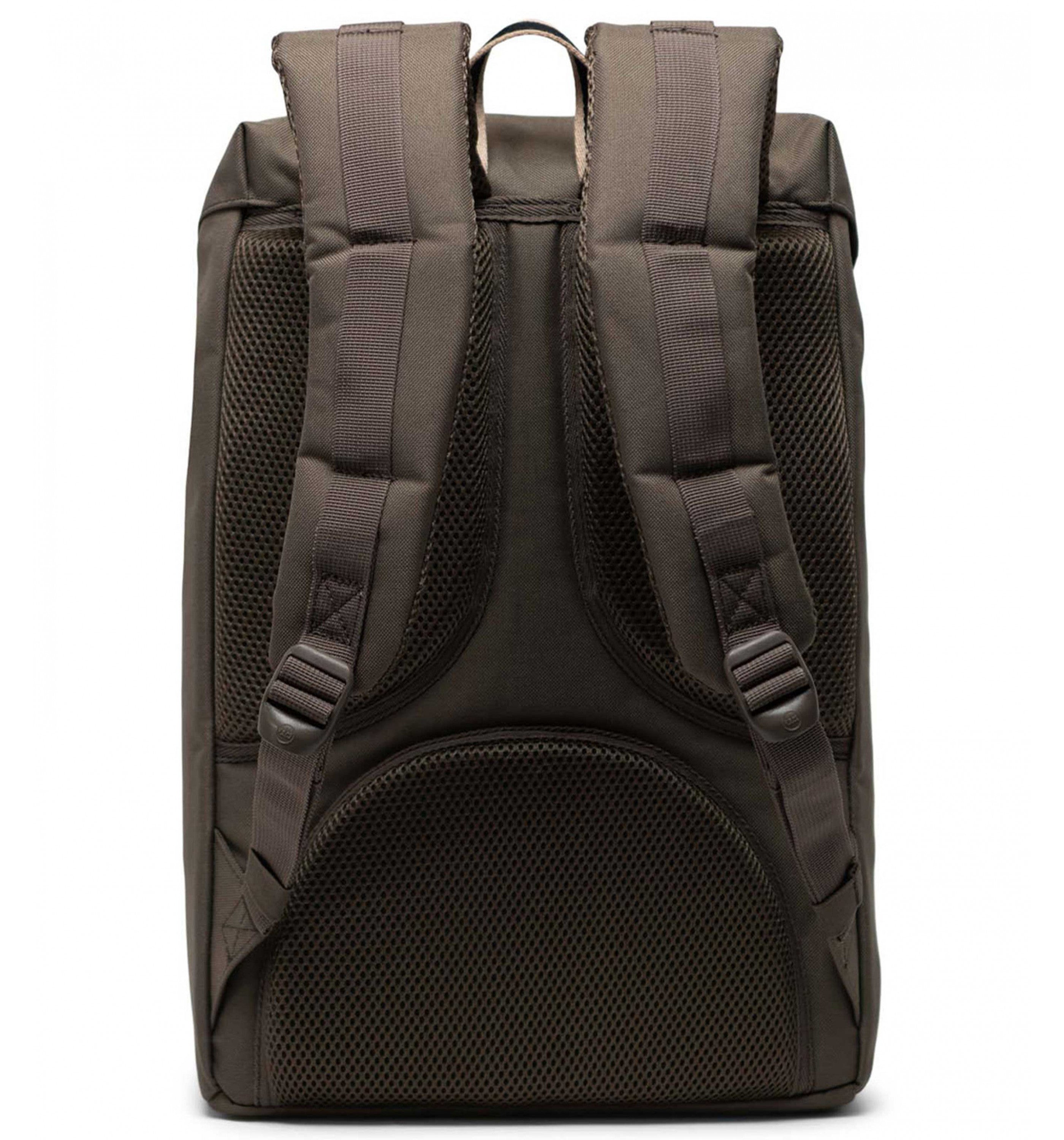 HERSCHELLittle America Mid-Volume Backpack