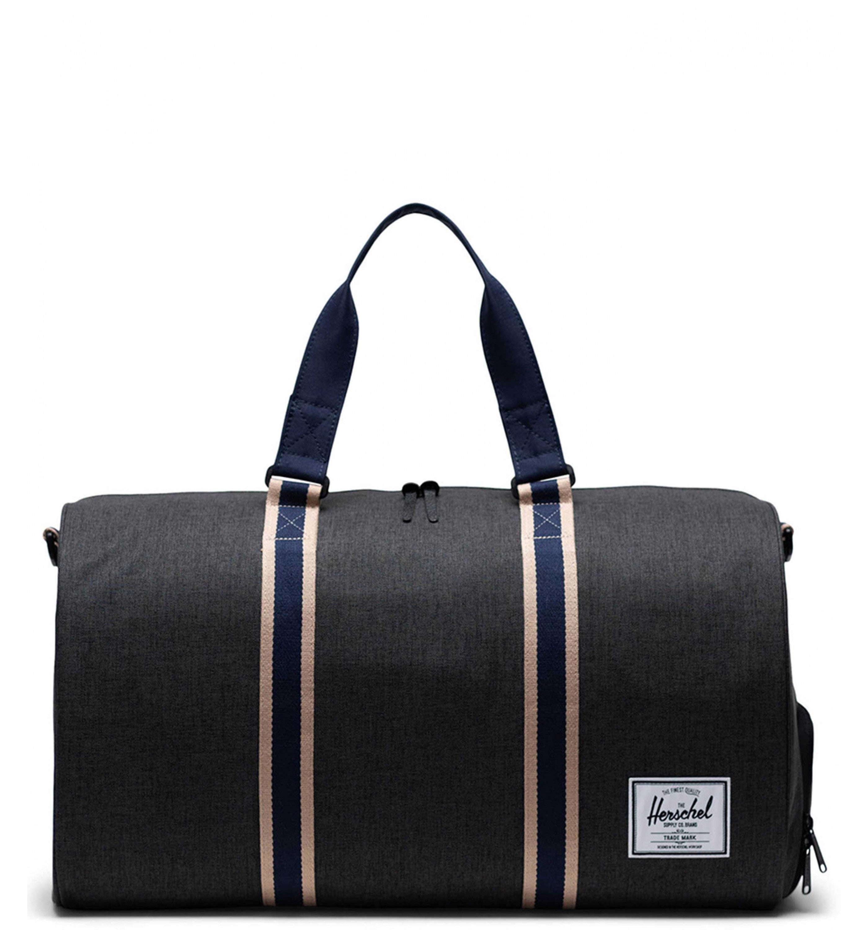 HERSCHELNovel Duffel