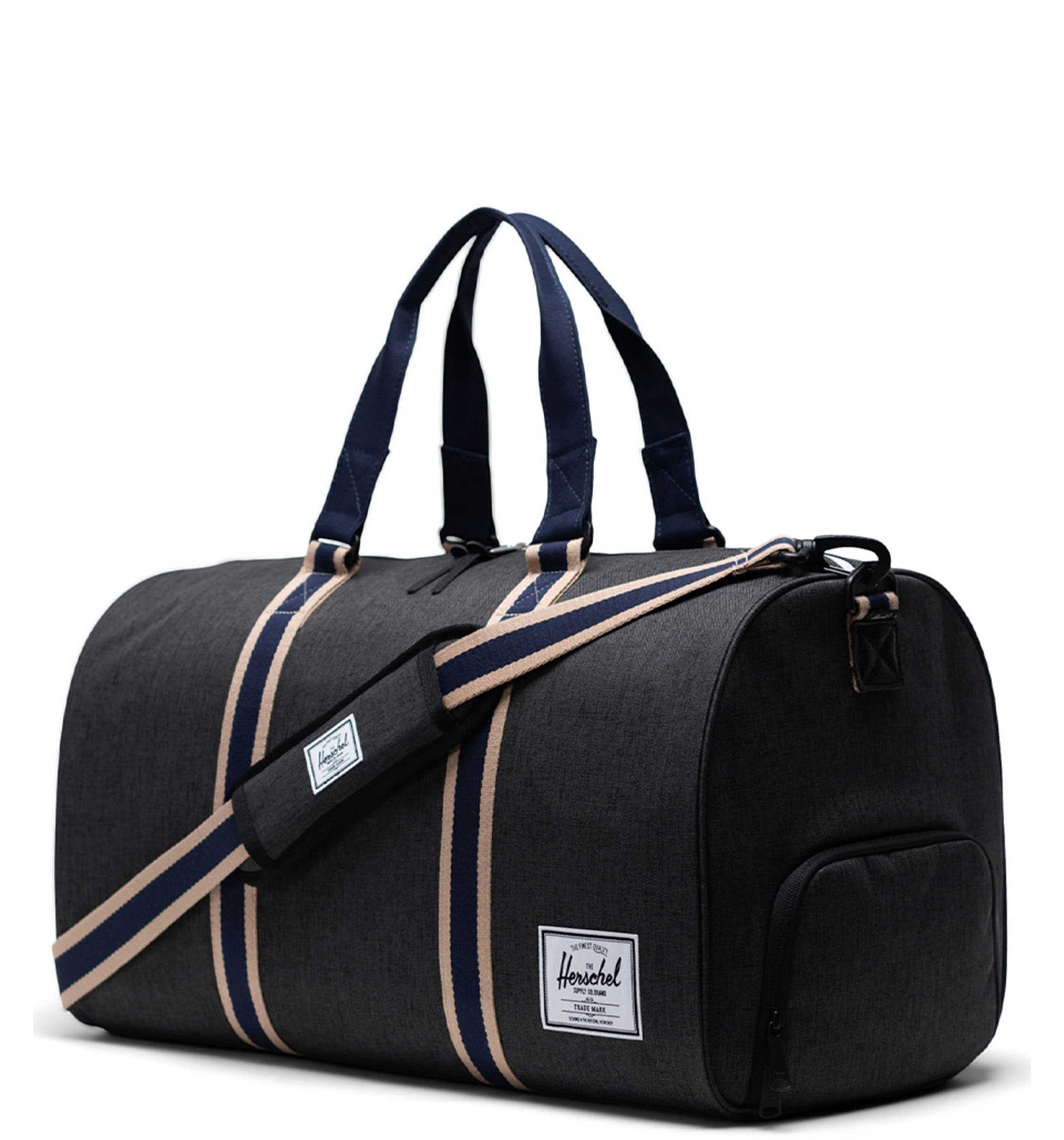 HERSCHELNovel Duffel