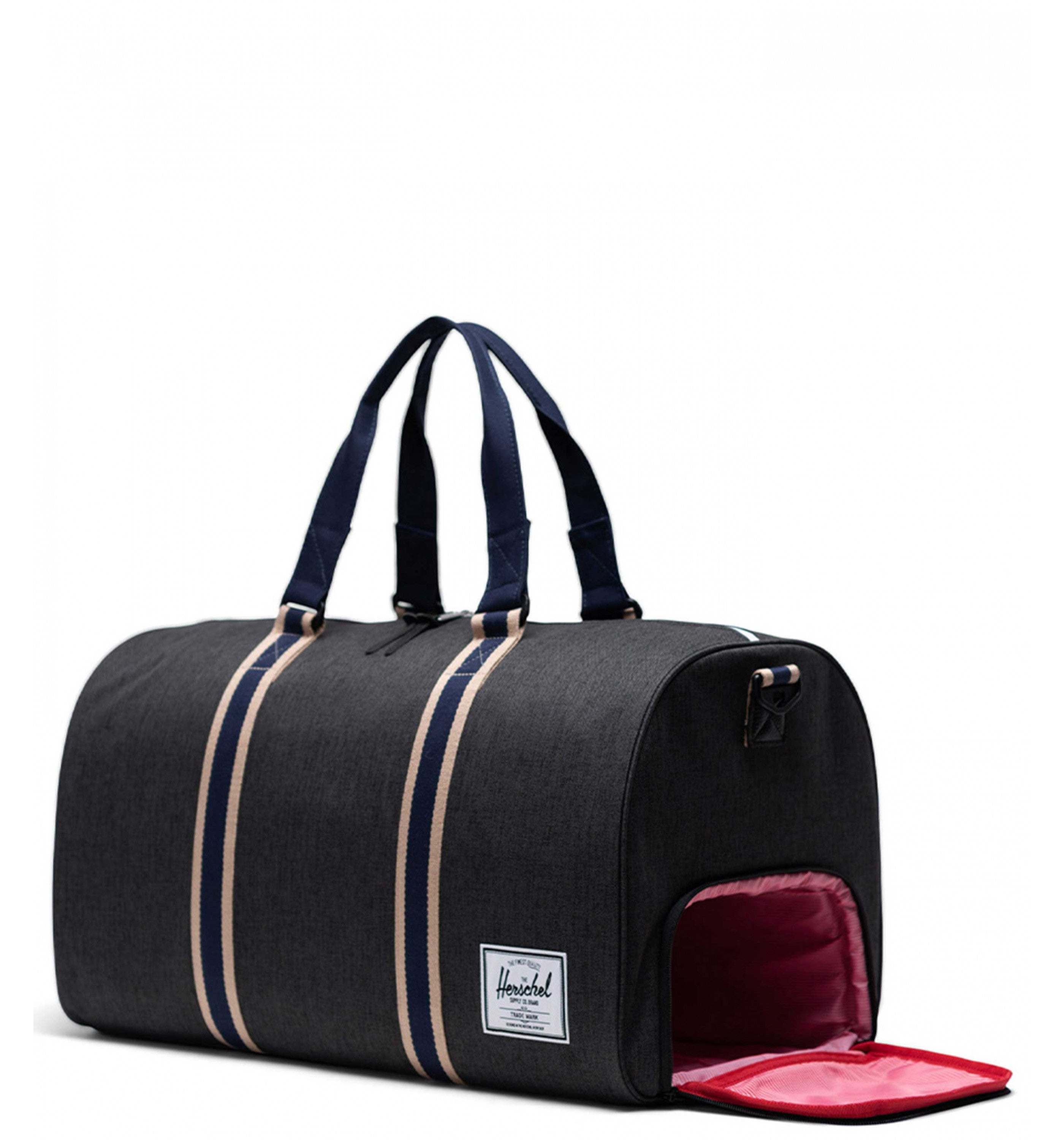 HERSCHELNovel Duffel