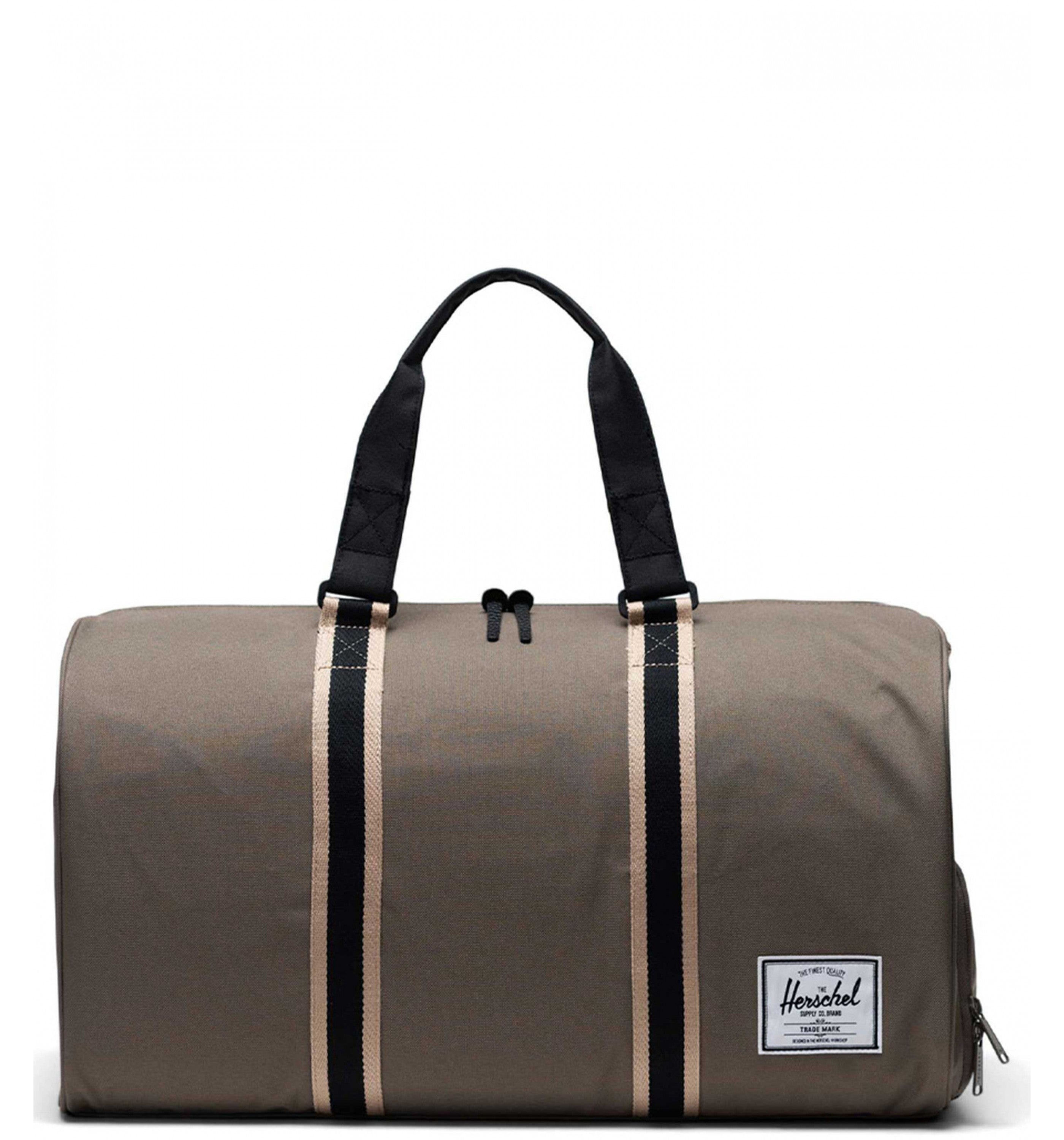 HERSCHELNovel Duffel