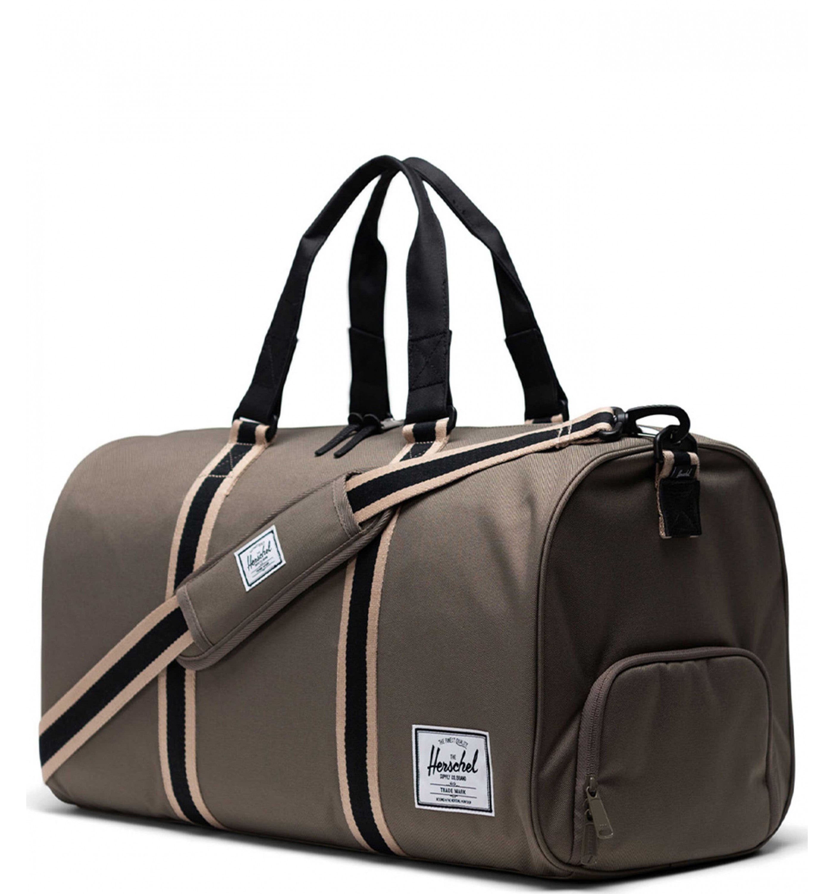 HERSCHELNovel Duffel